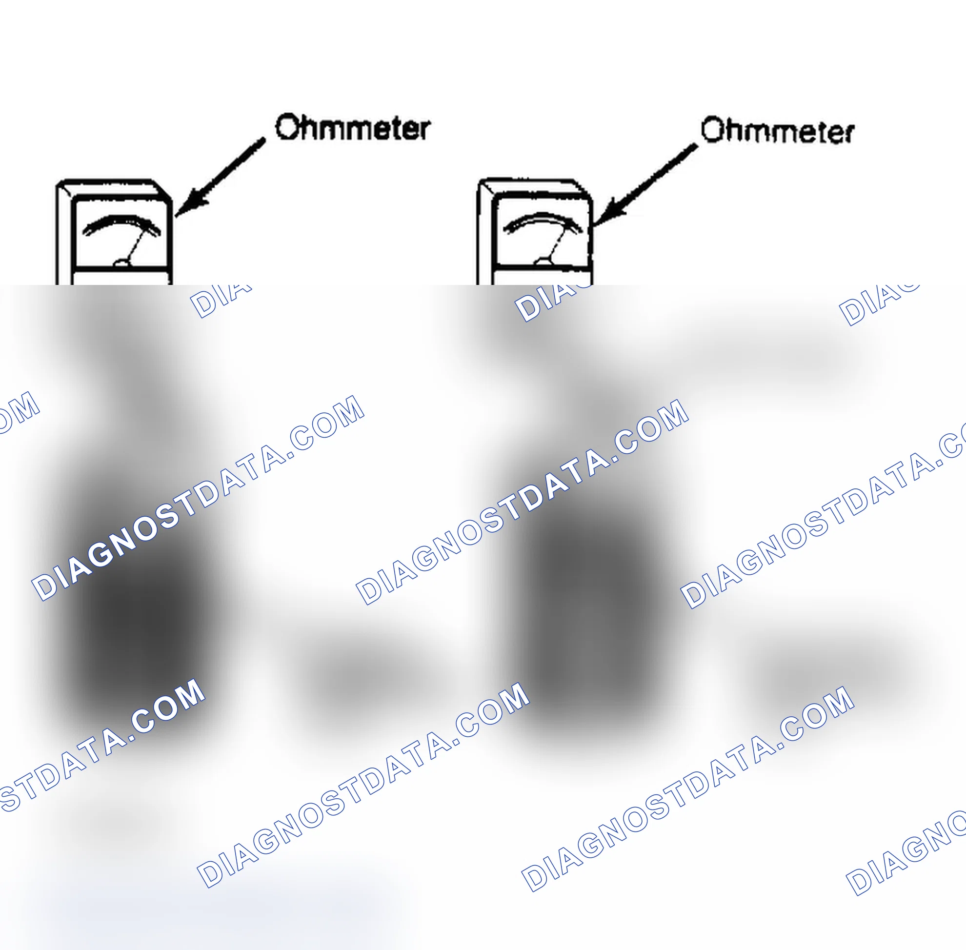 Scheme 9