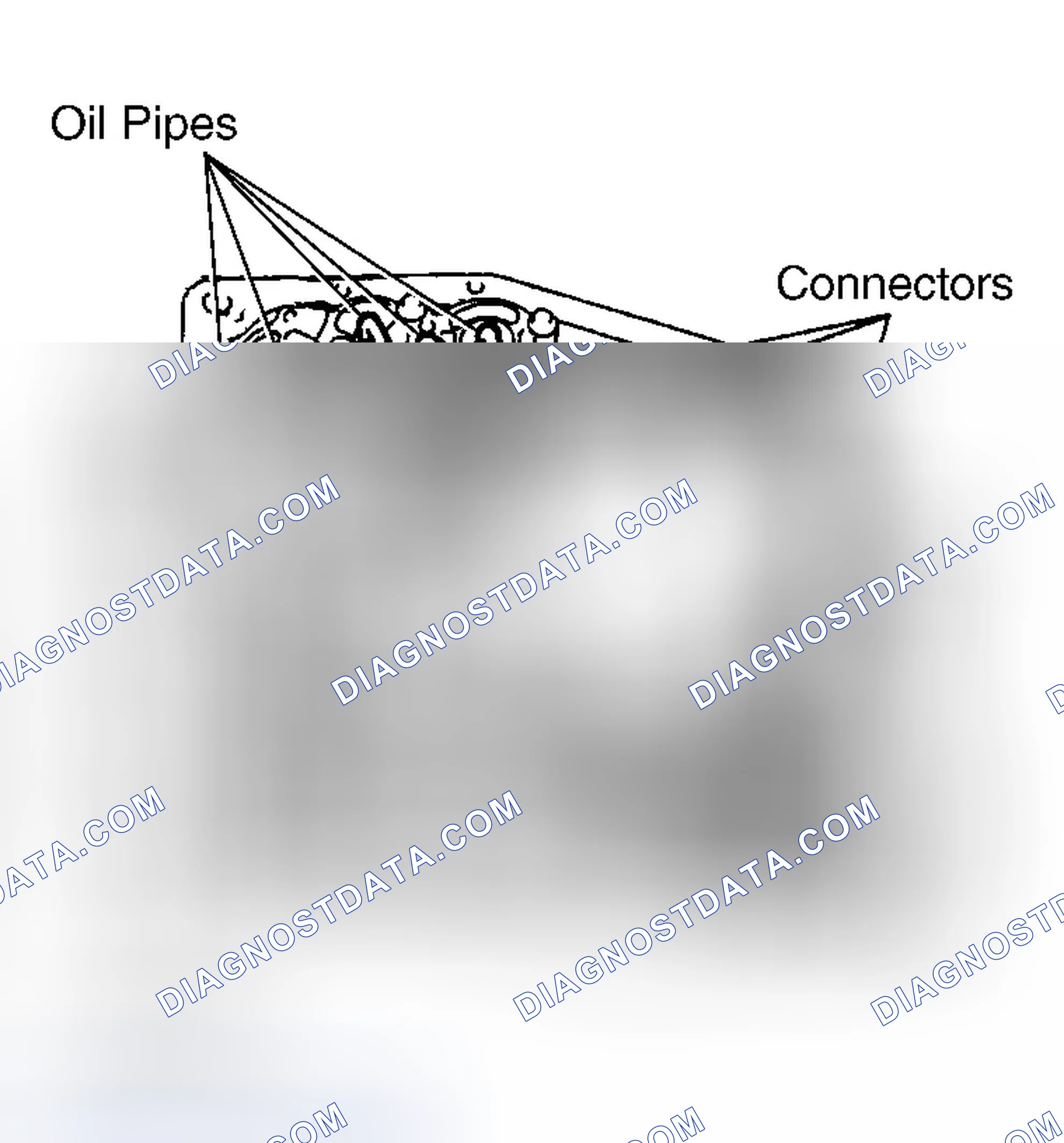 Scheme 140