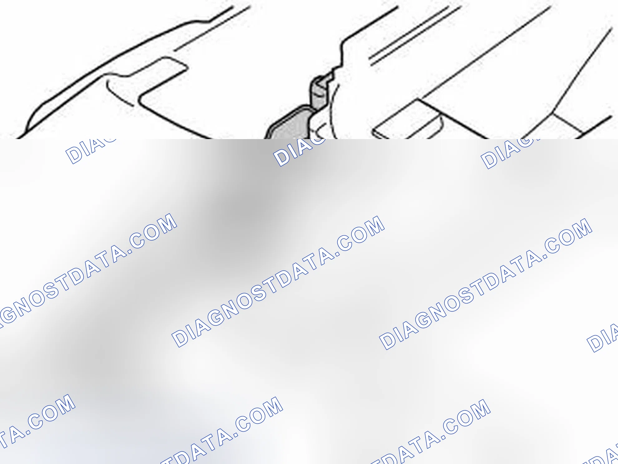 Scheme 718: Remove pressure sensor