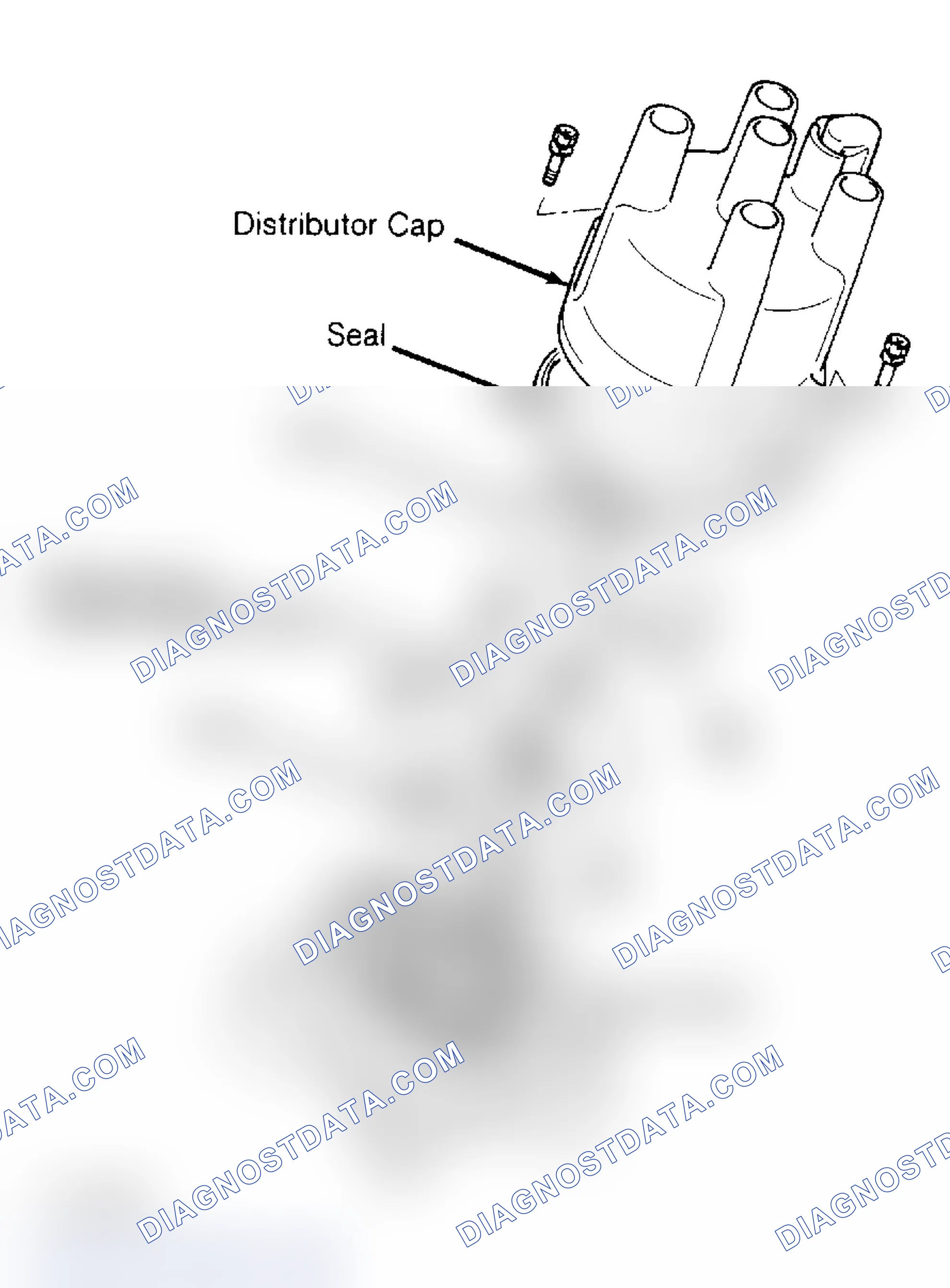 Scheme 1: Overhaul