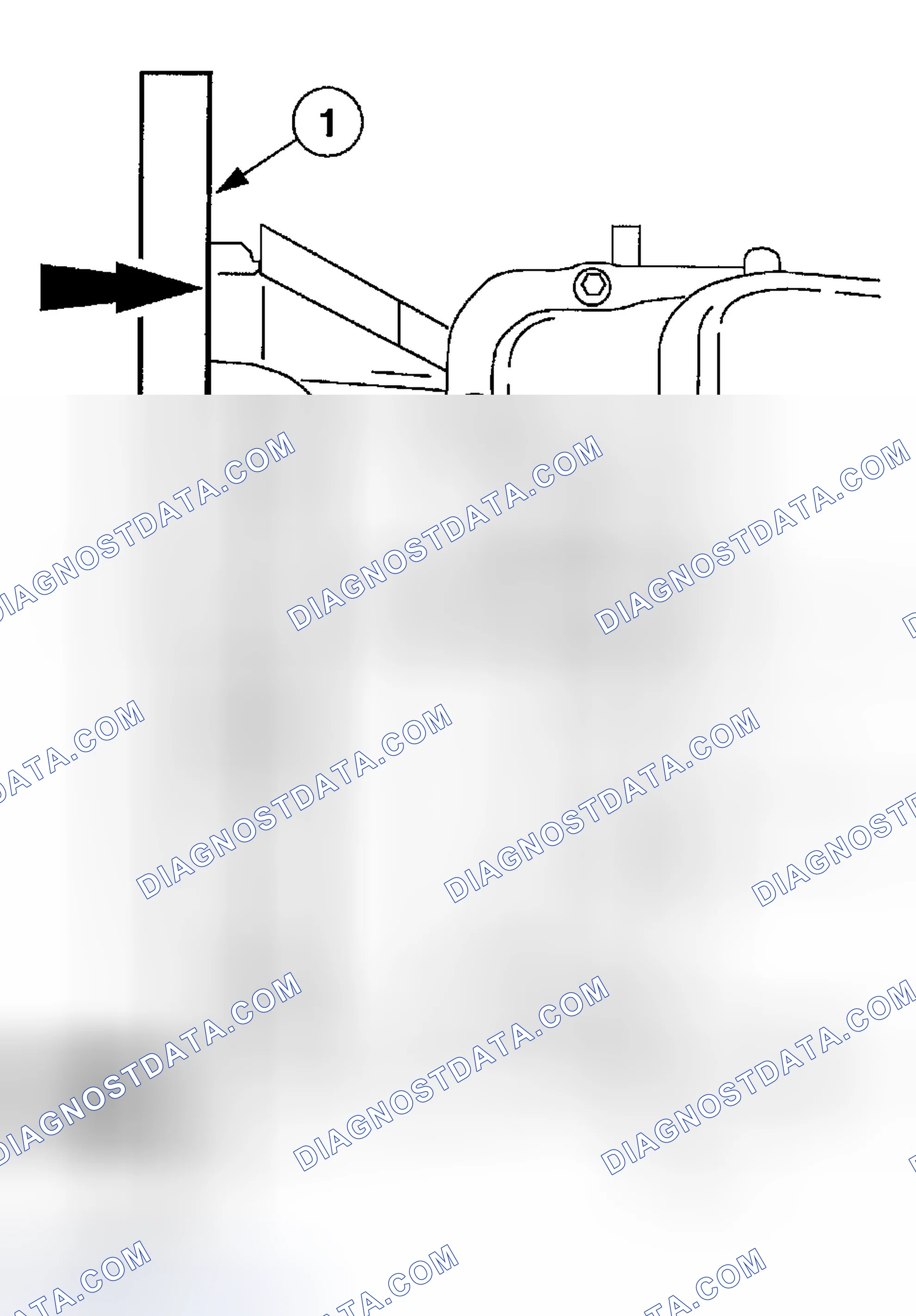 Scheme 564