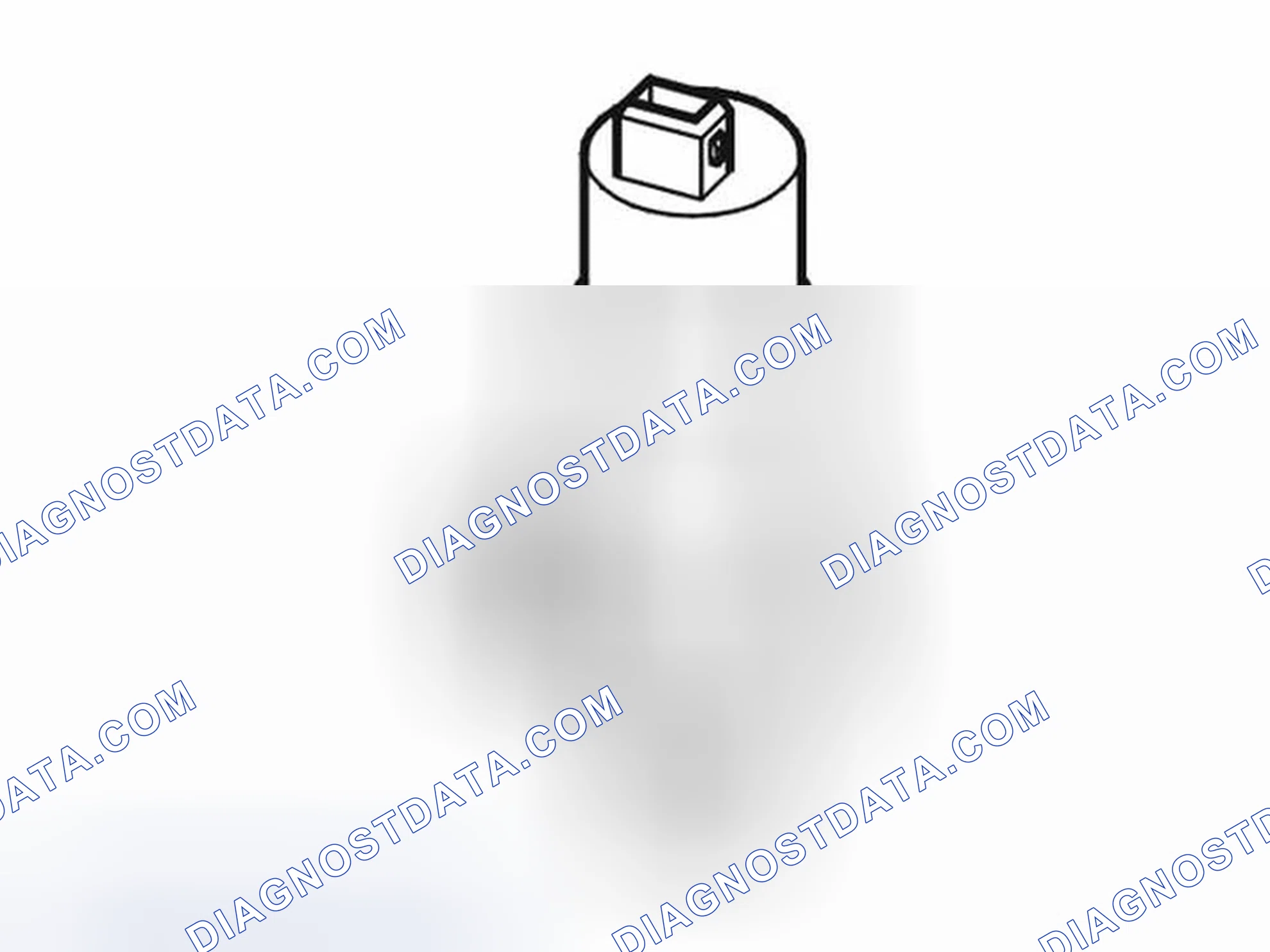 Scheme 303