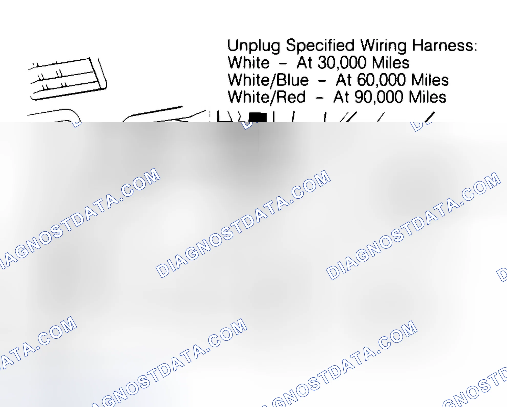 Scheme 19