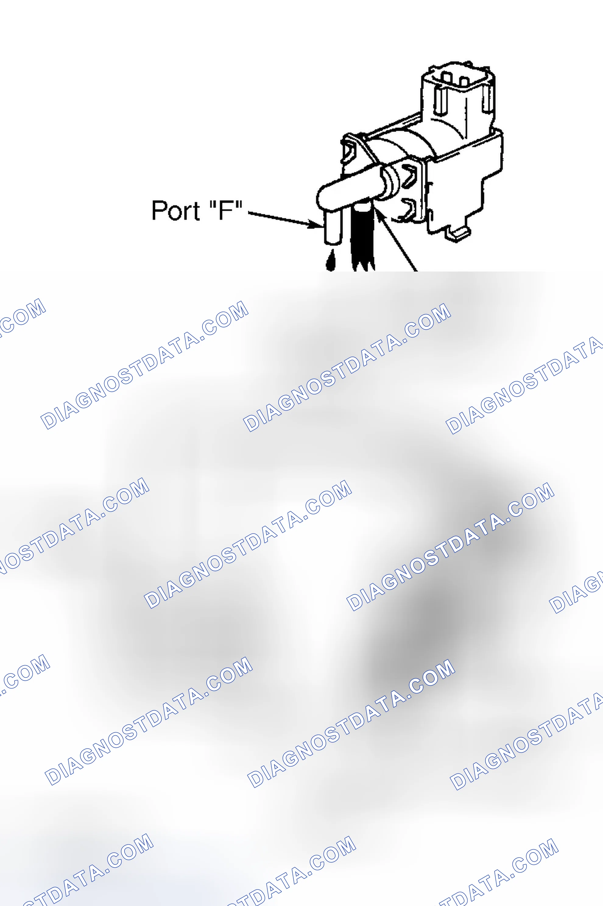 Scheme 279
