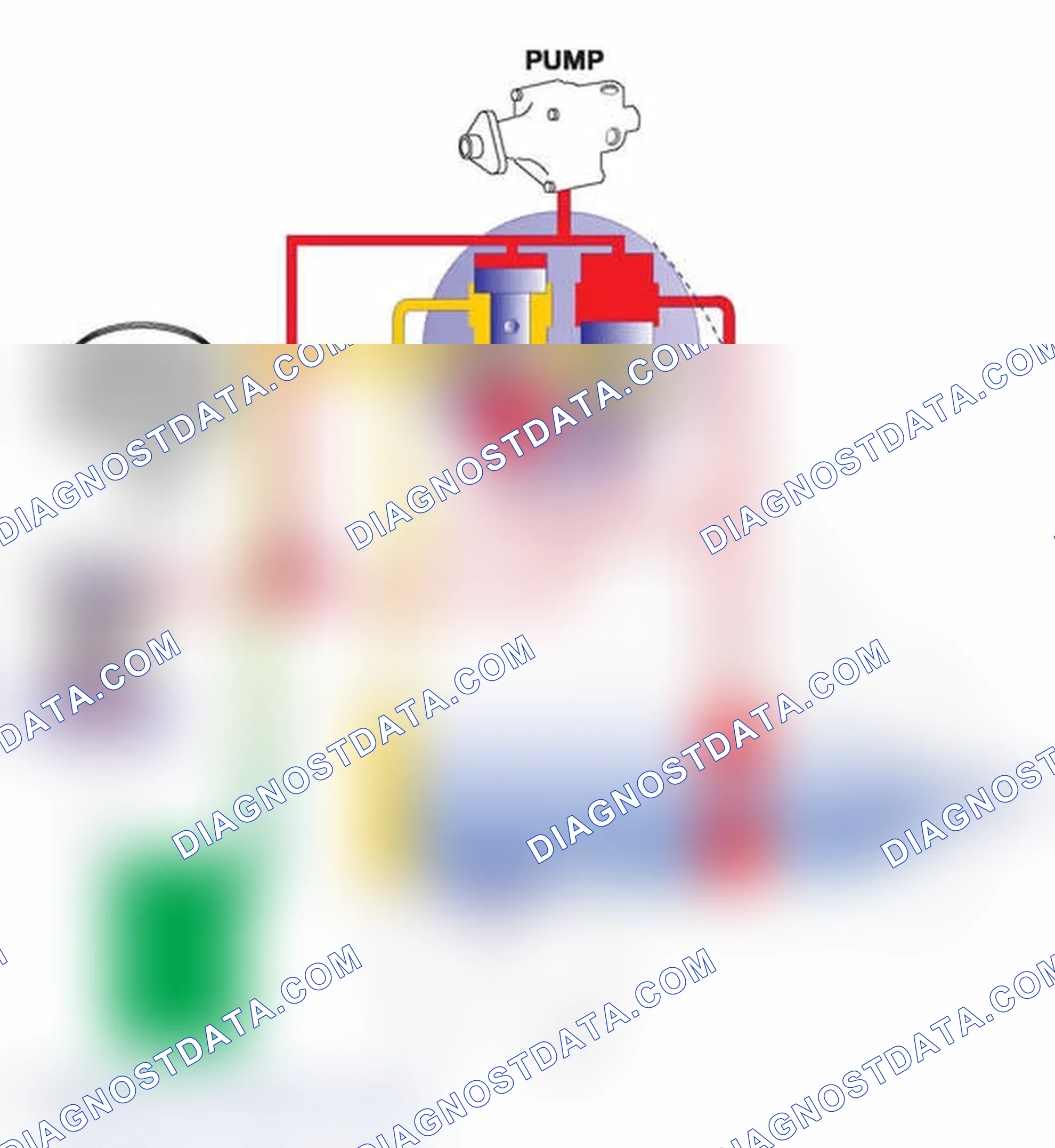 Scheme 432