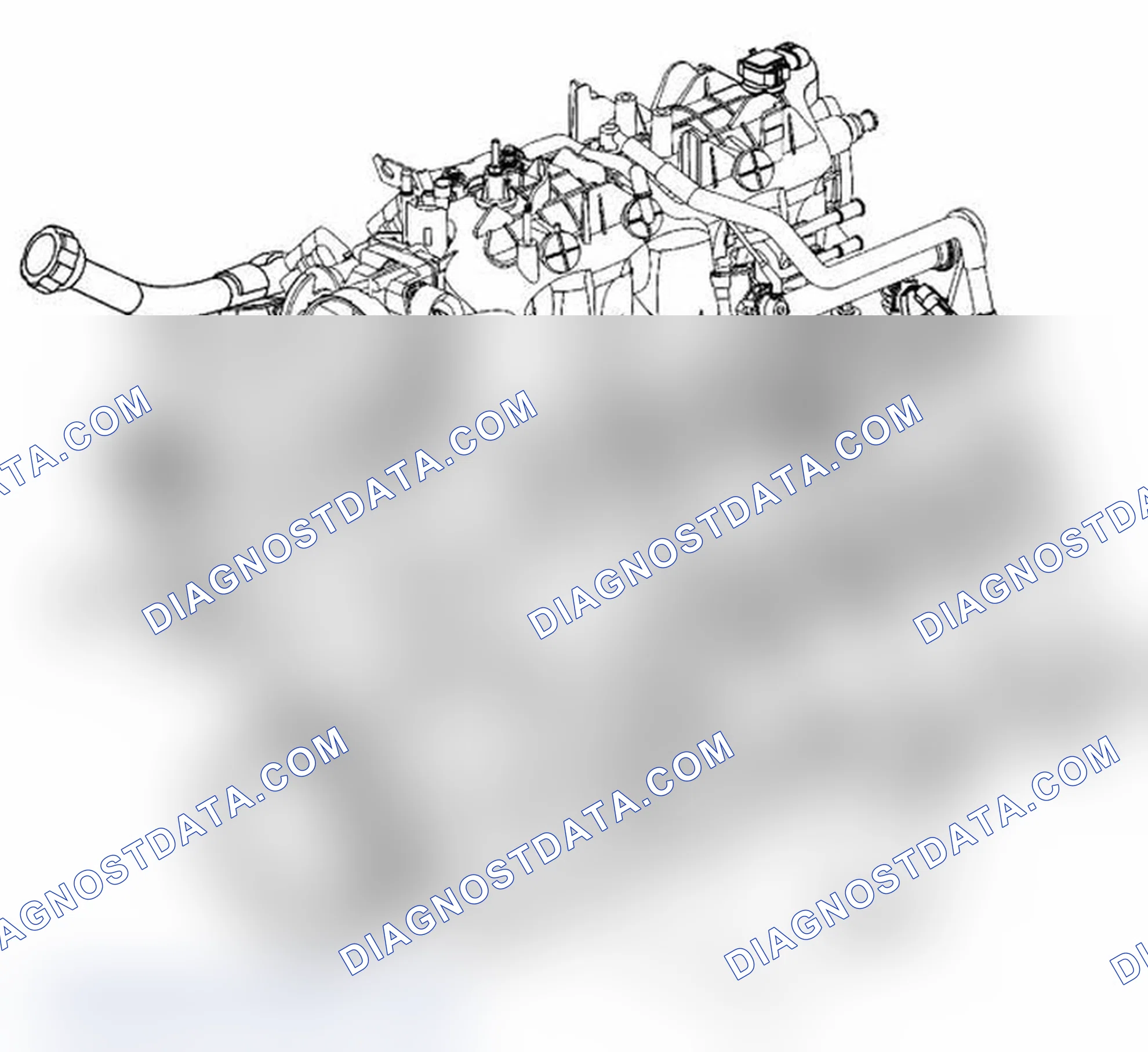 Scheme 26: Engine Component Description