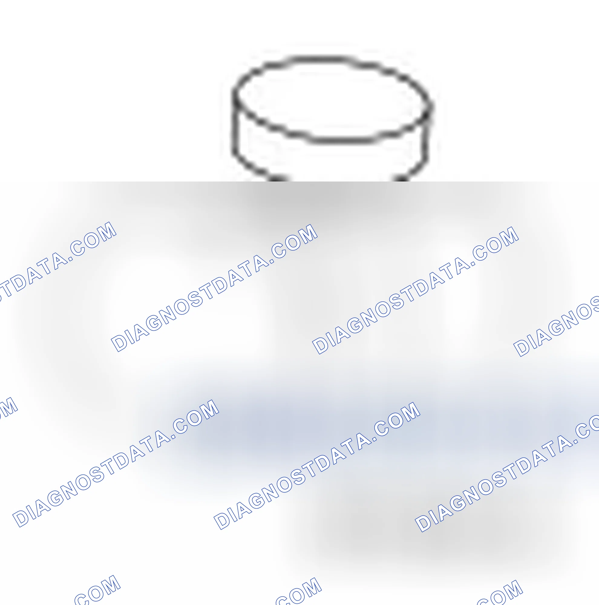 Scheme 34: Special Tool(s)