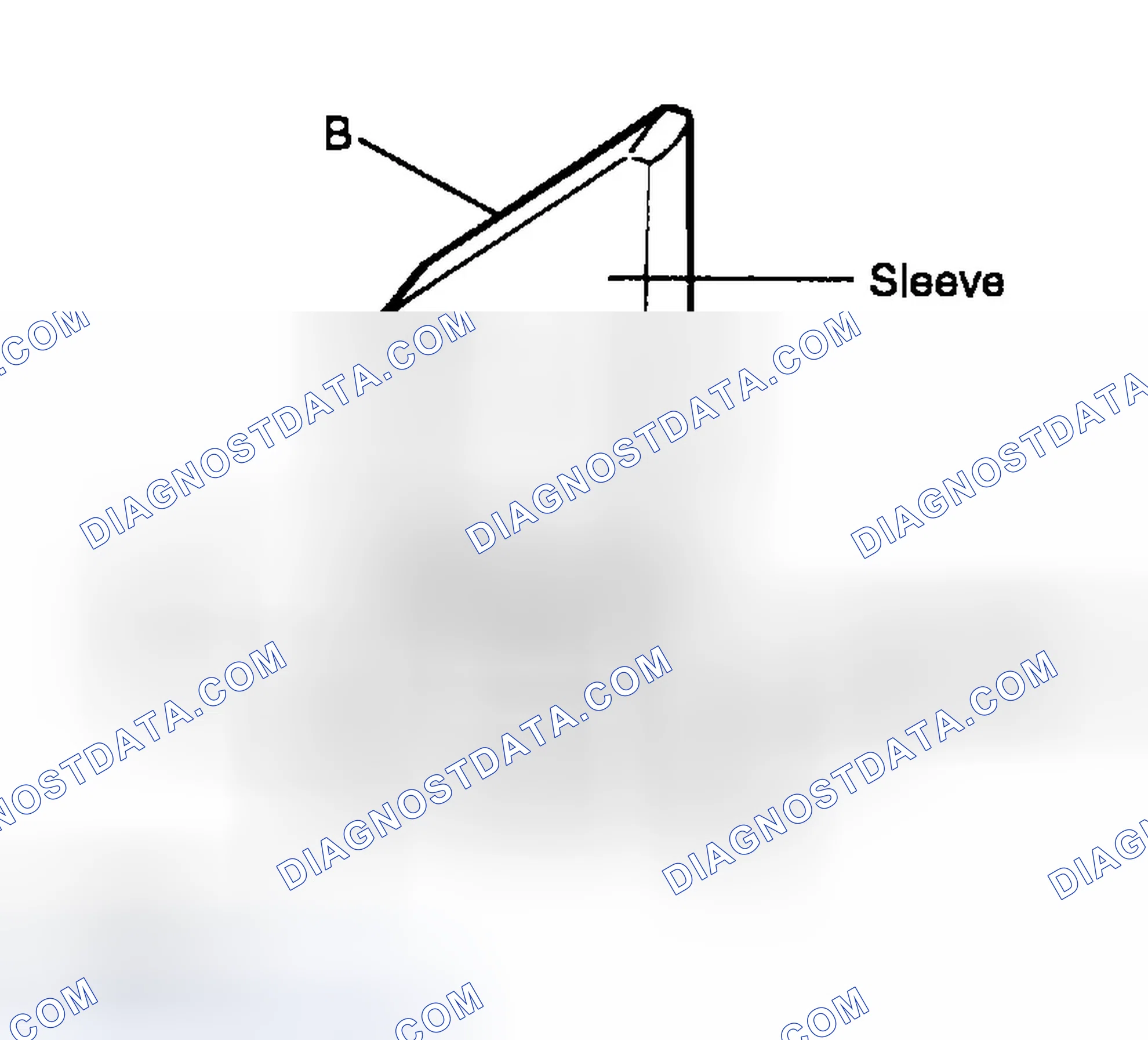 Scheme 175