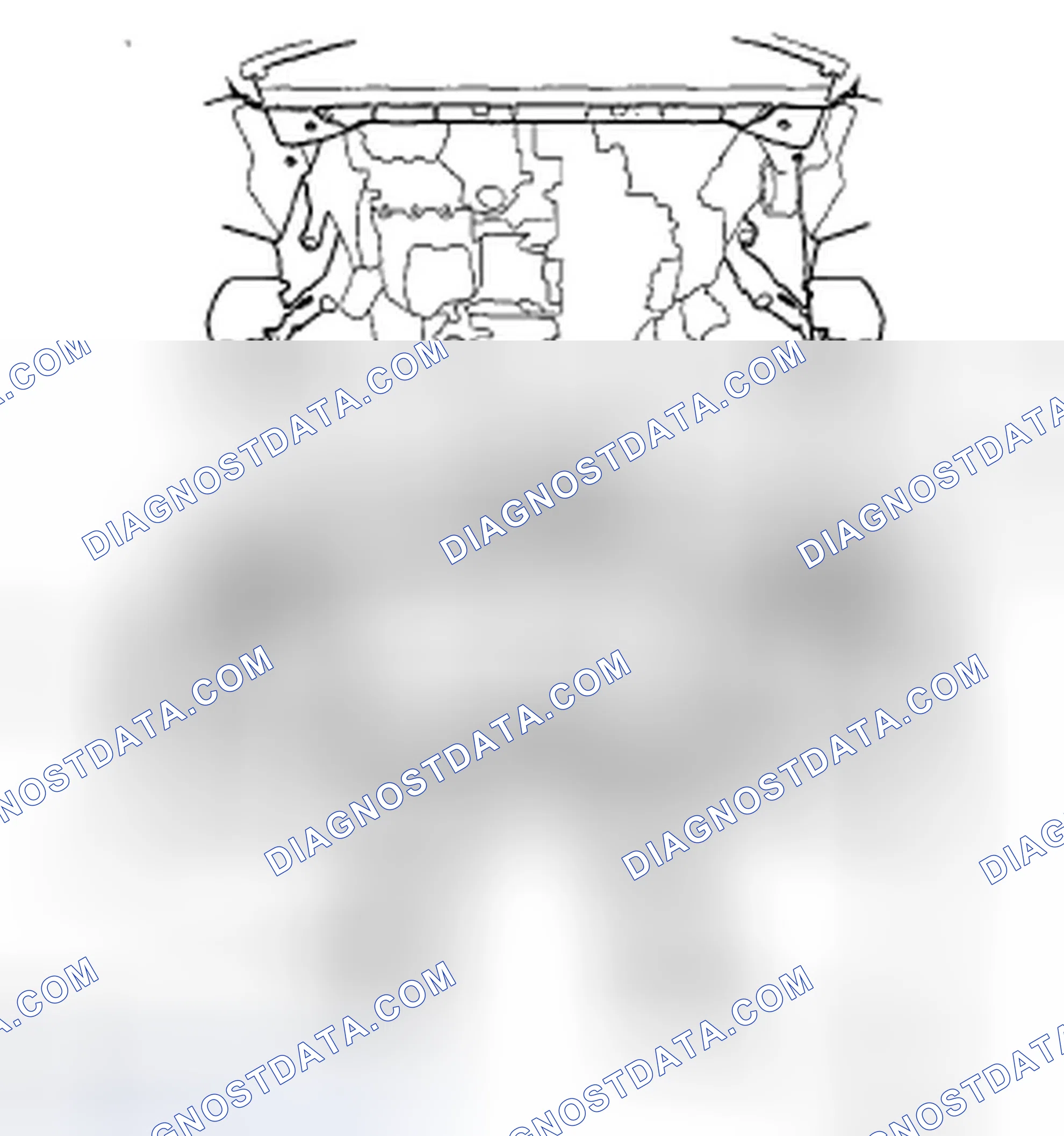 Scheme 388