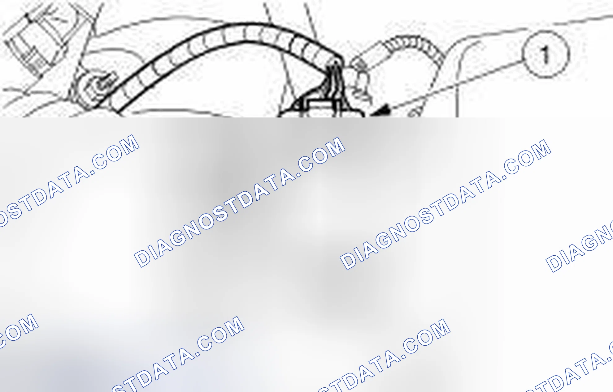 Scheme 25: Removal
