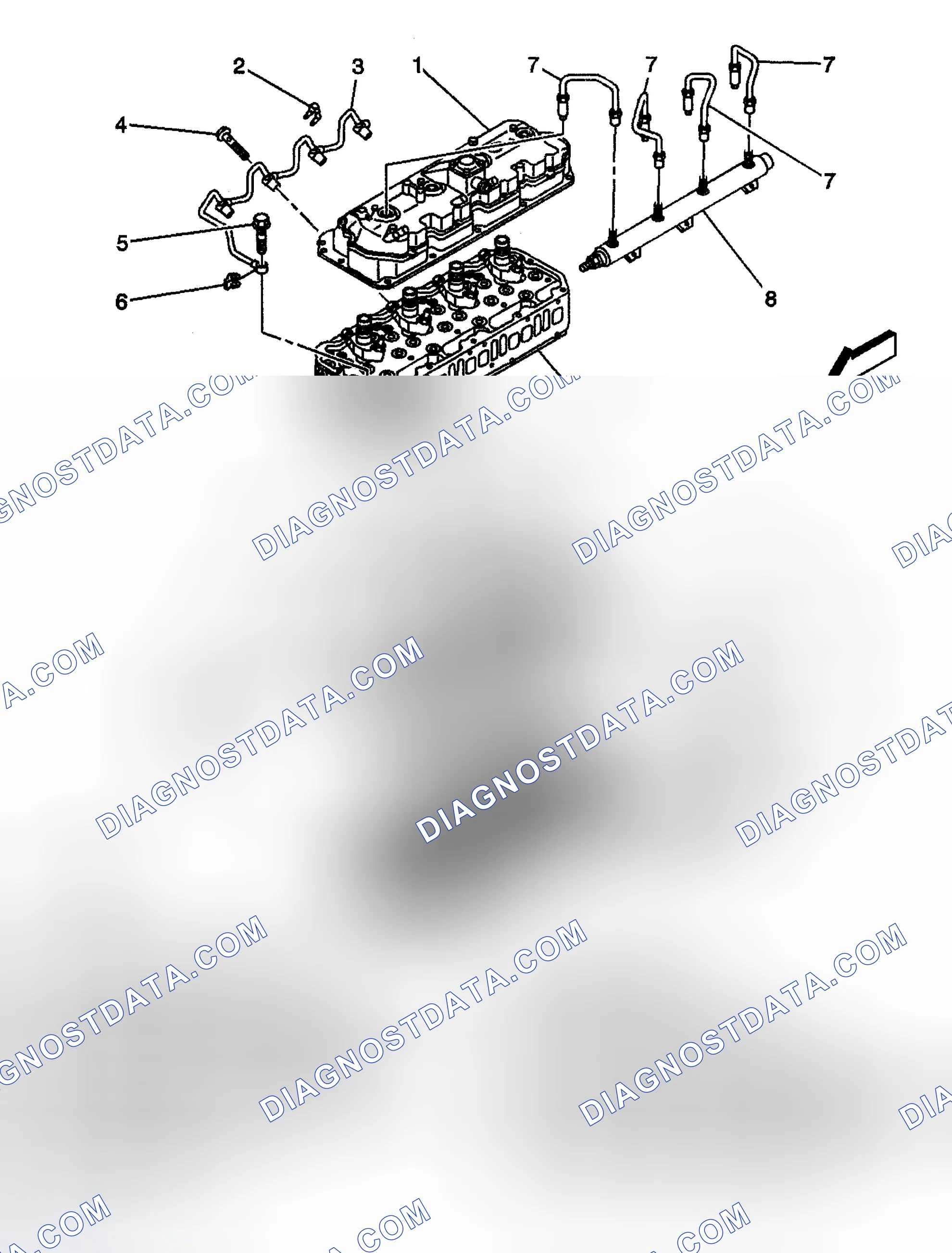 Scheme 825