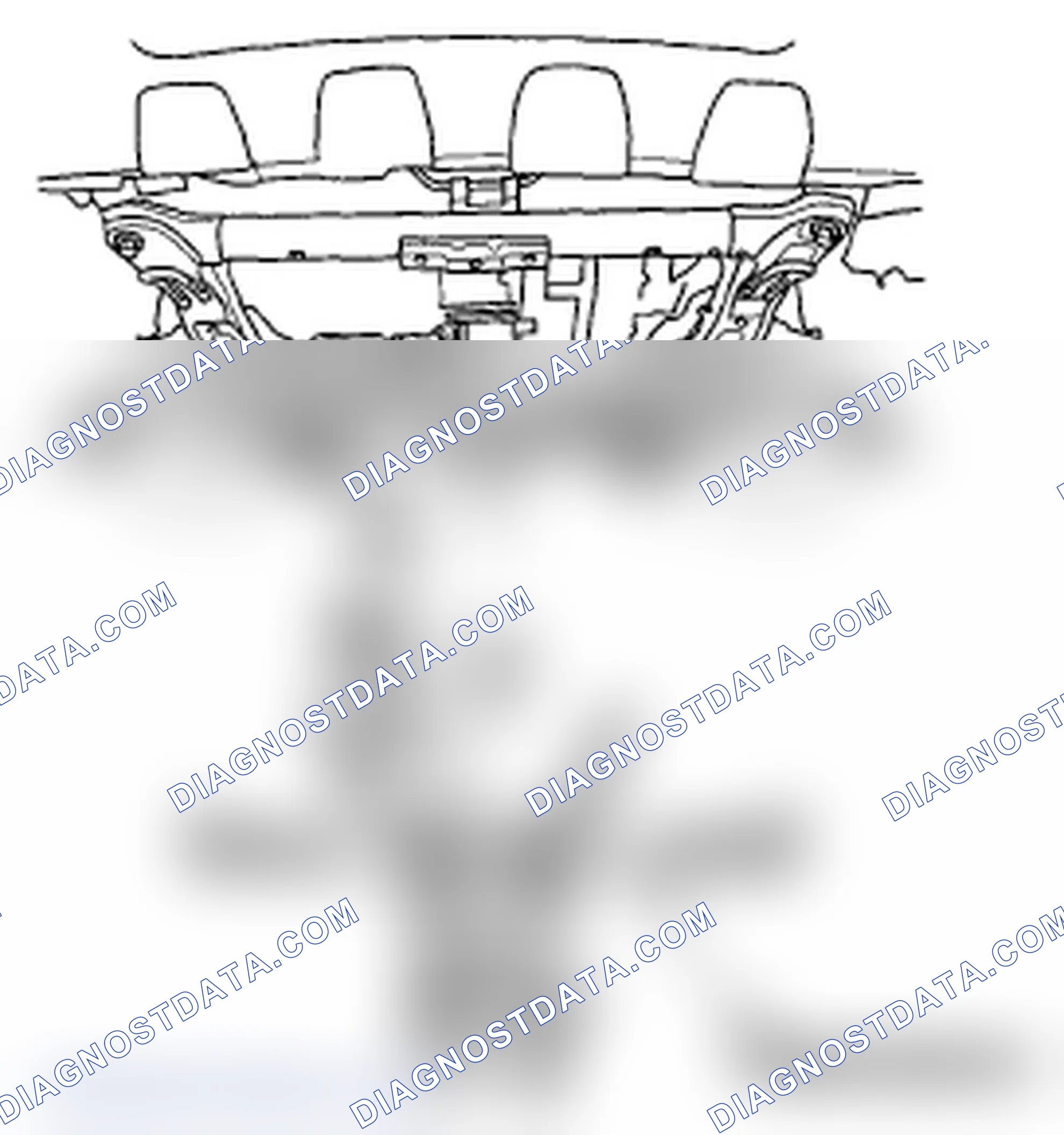 Scheme 170