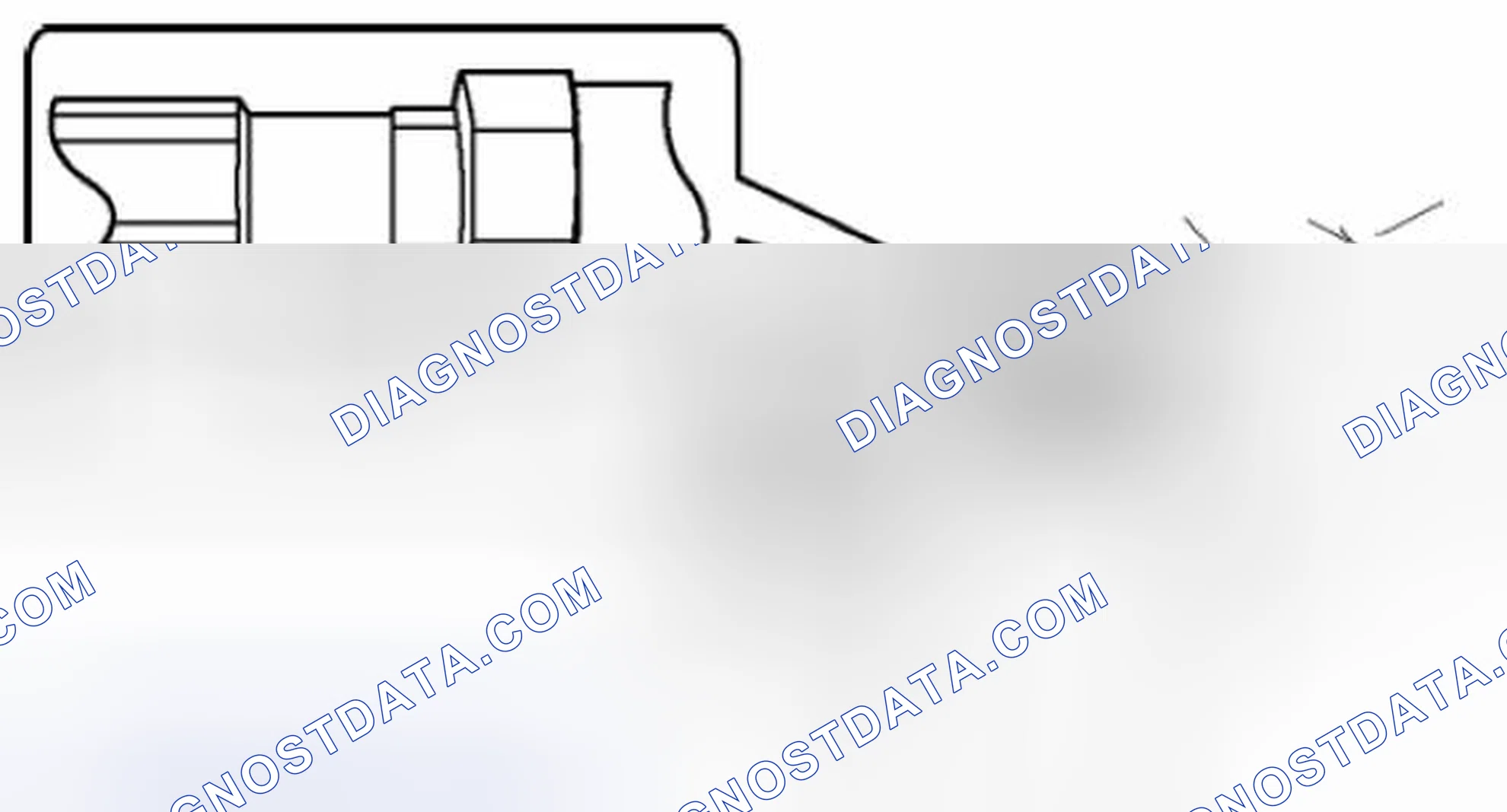 Scheme 2: Maximum Steering Angle Adjustment