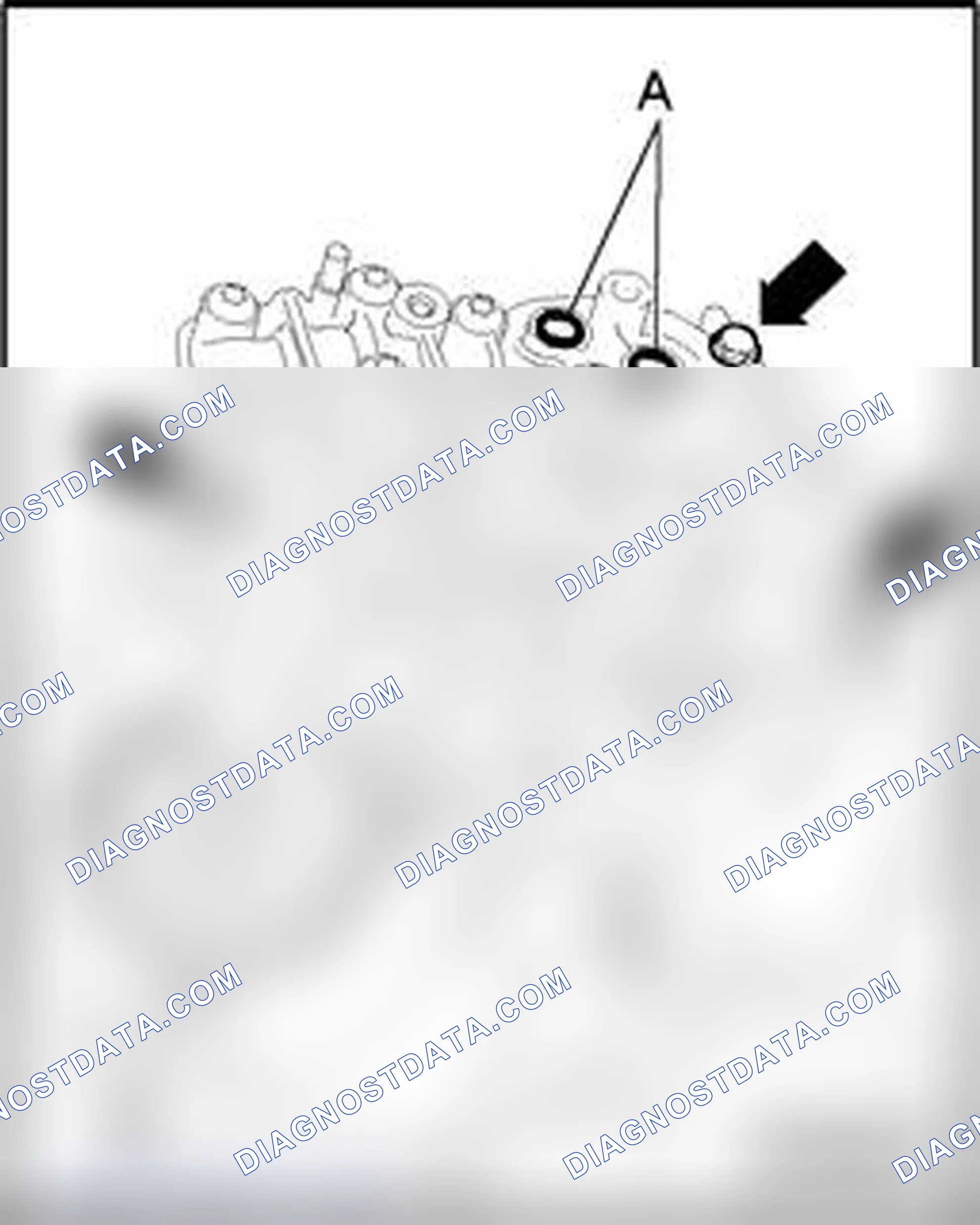 Scheme 855