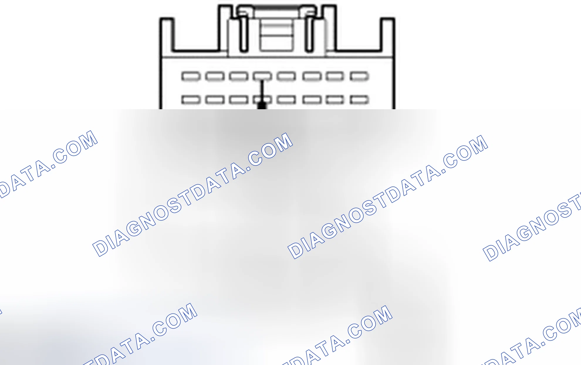 Scheme 17
