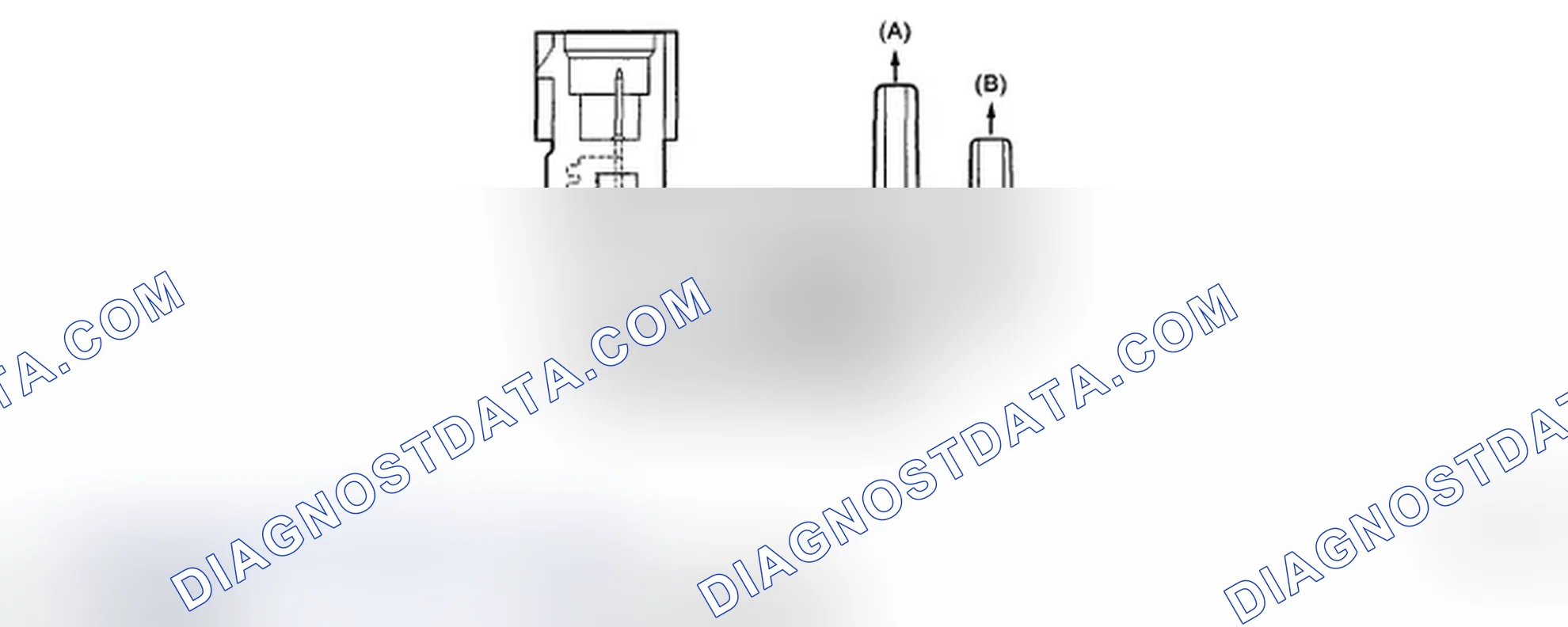 Scheme 189: COMPONENT DESCRIPTION