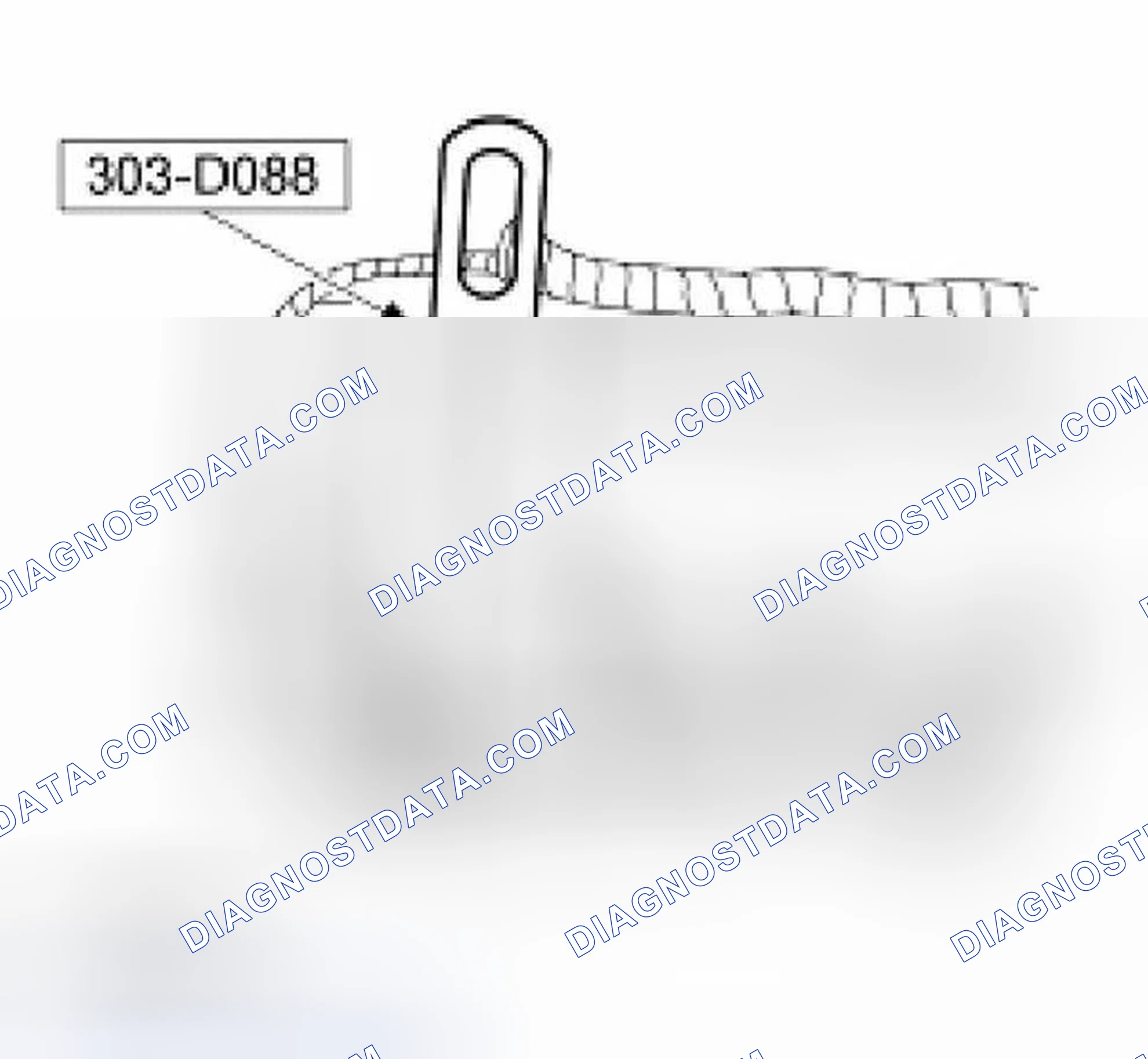 Scheme 1378