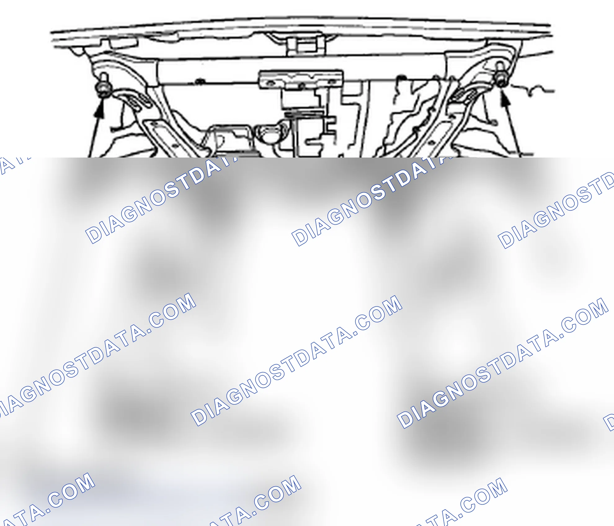 Scheme 408