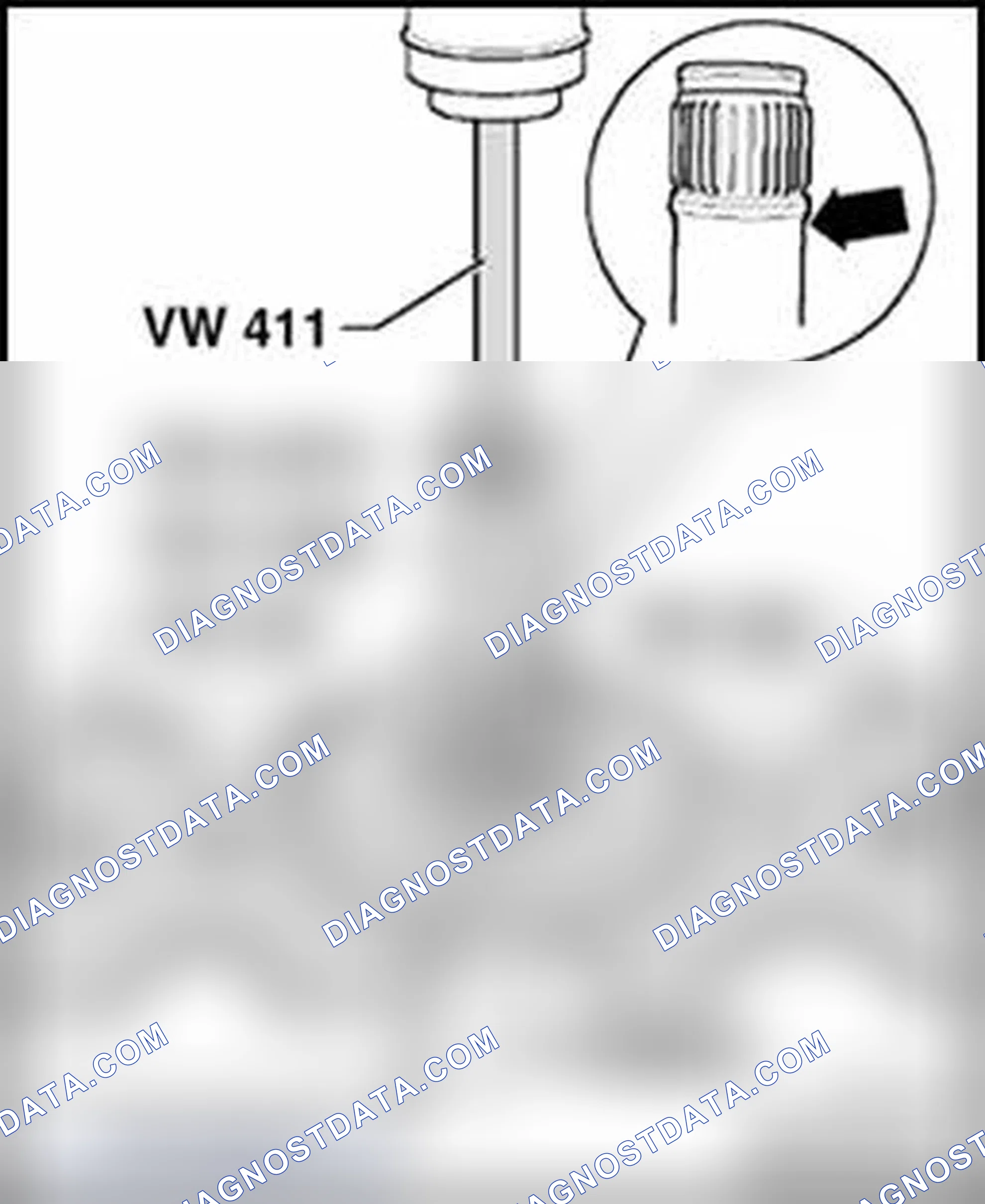 Scheme 164