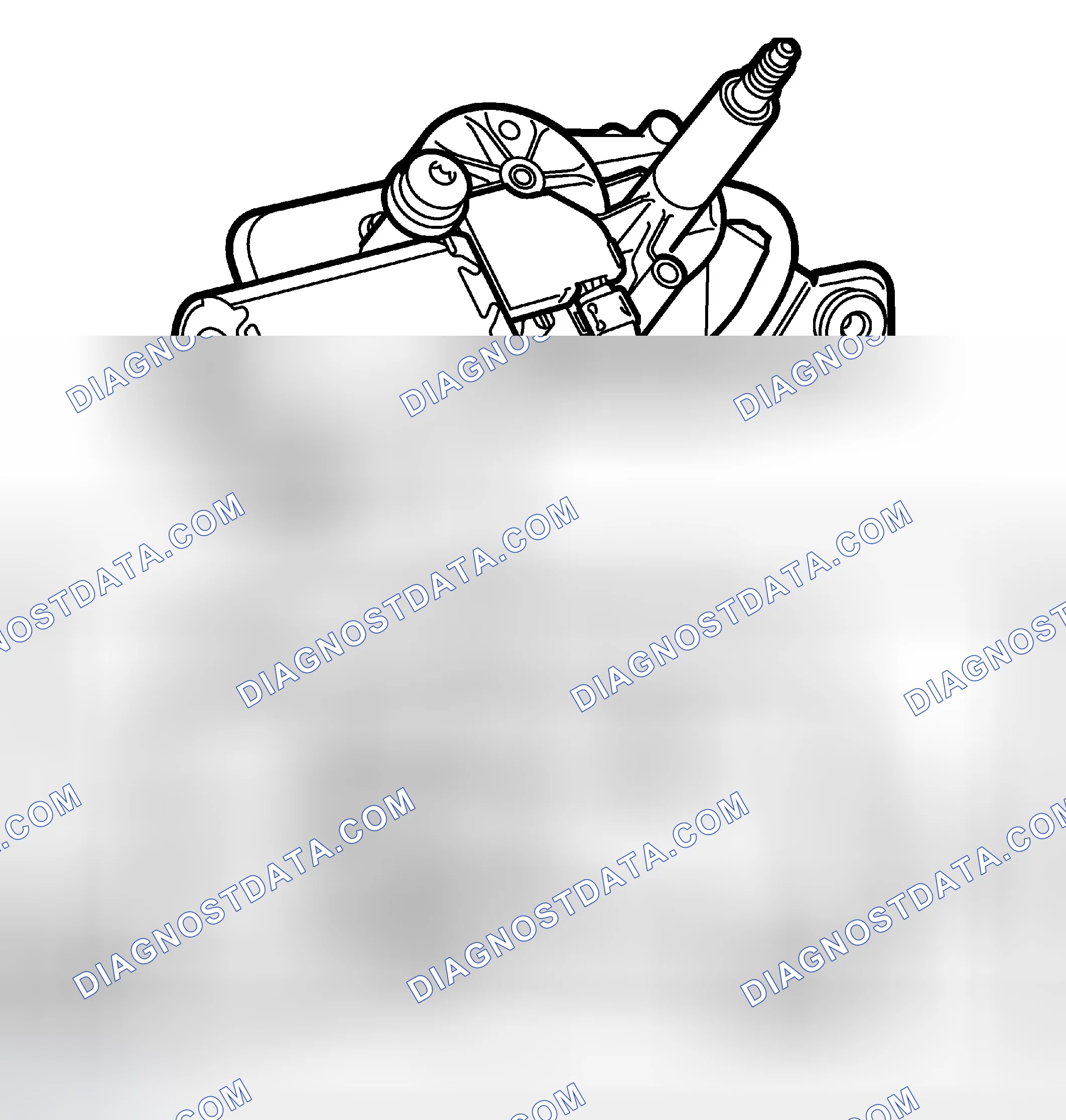 Scheme 37: To fit