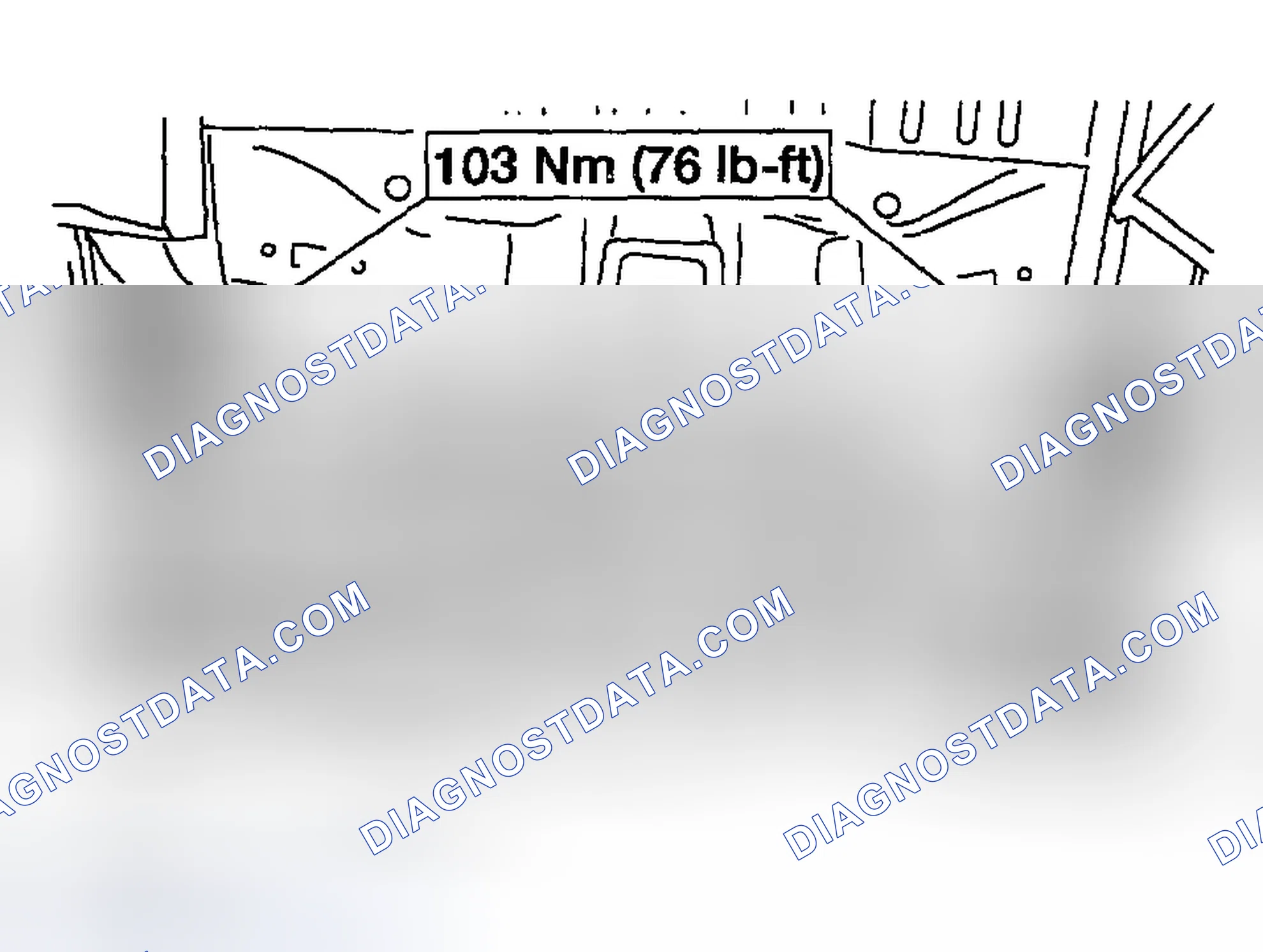Scheme 849