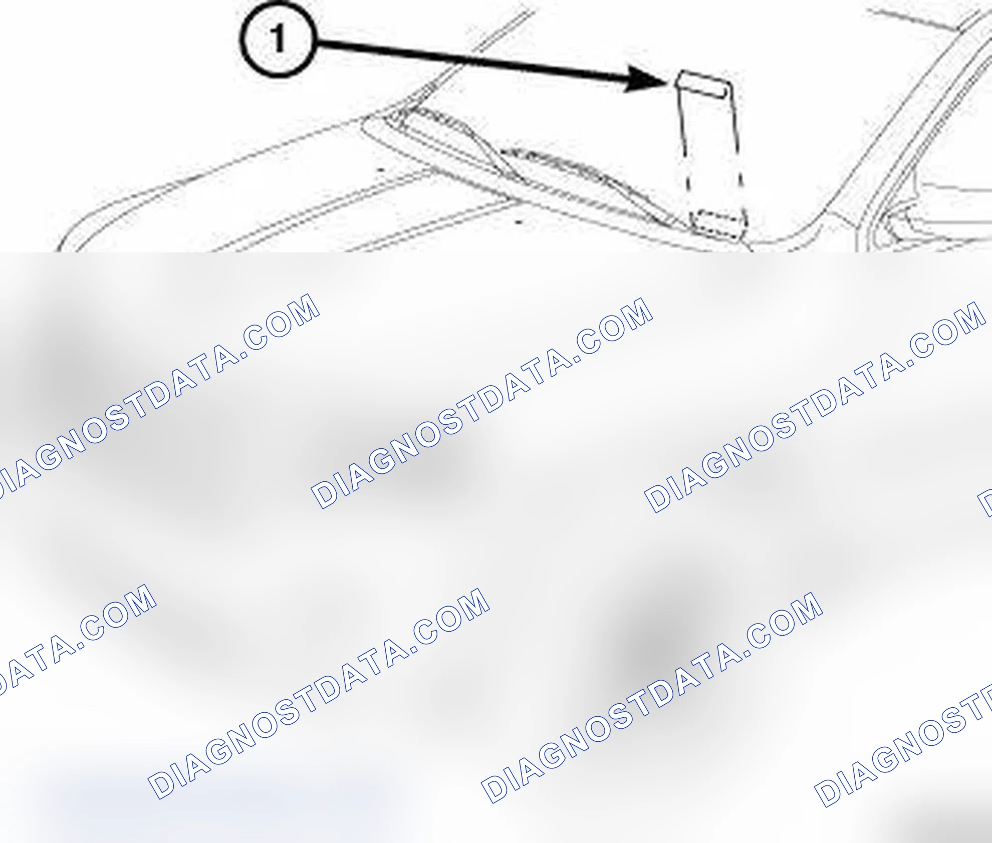 Scheme 7: DESCRIPTION
