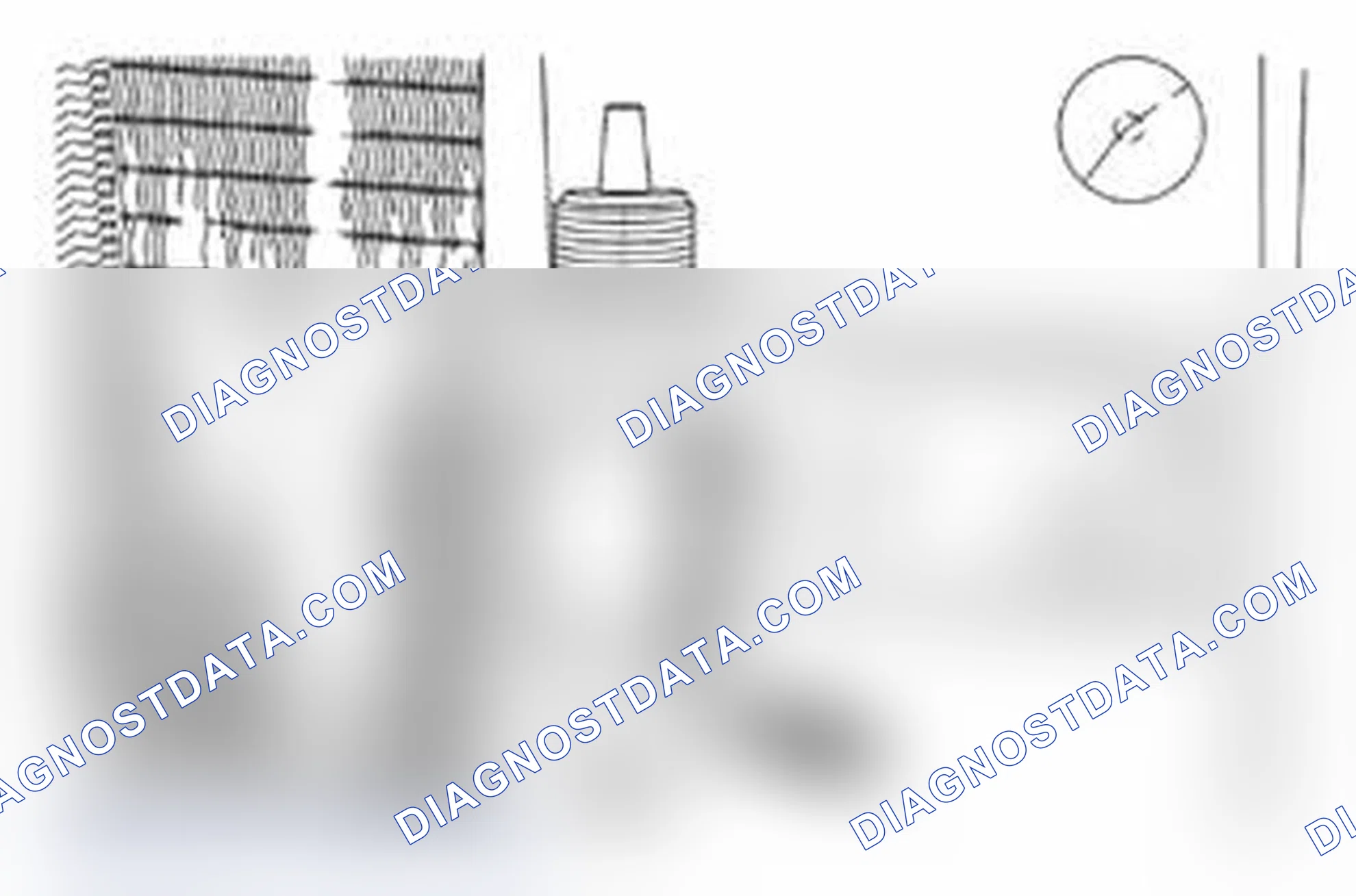 Scheme 520