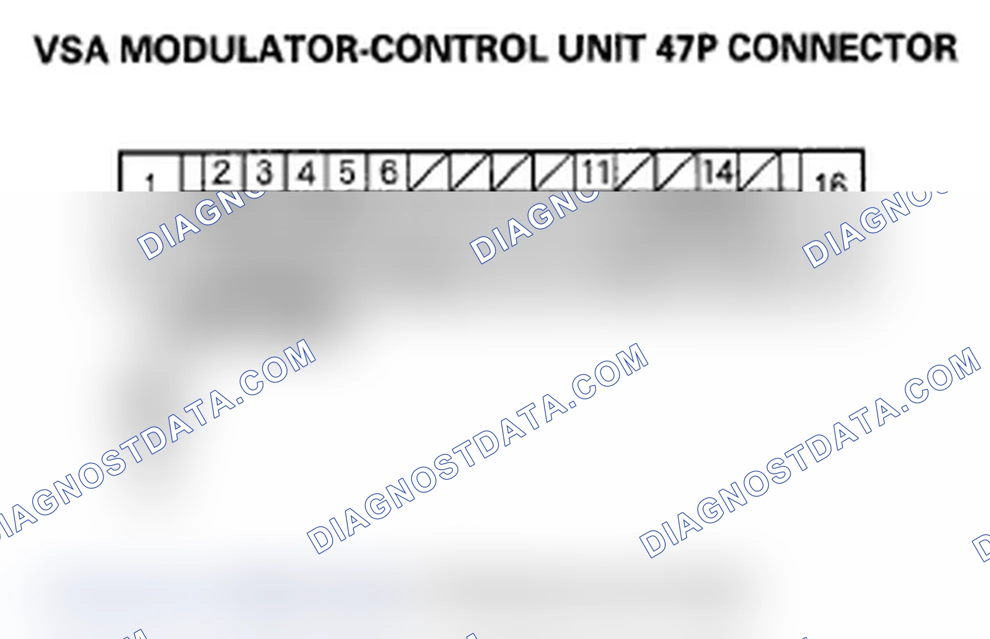 Scheme 128