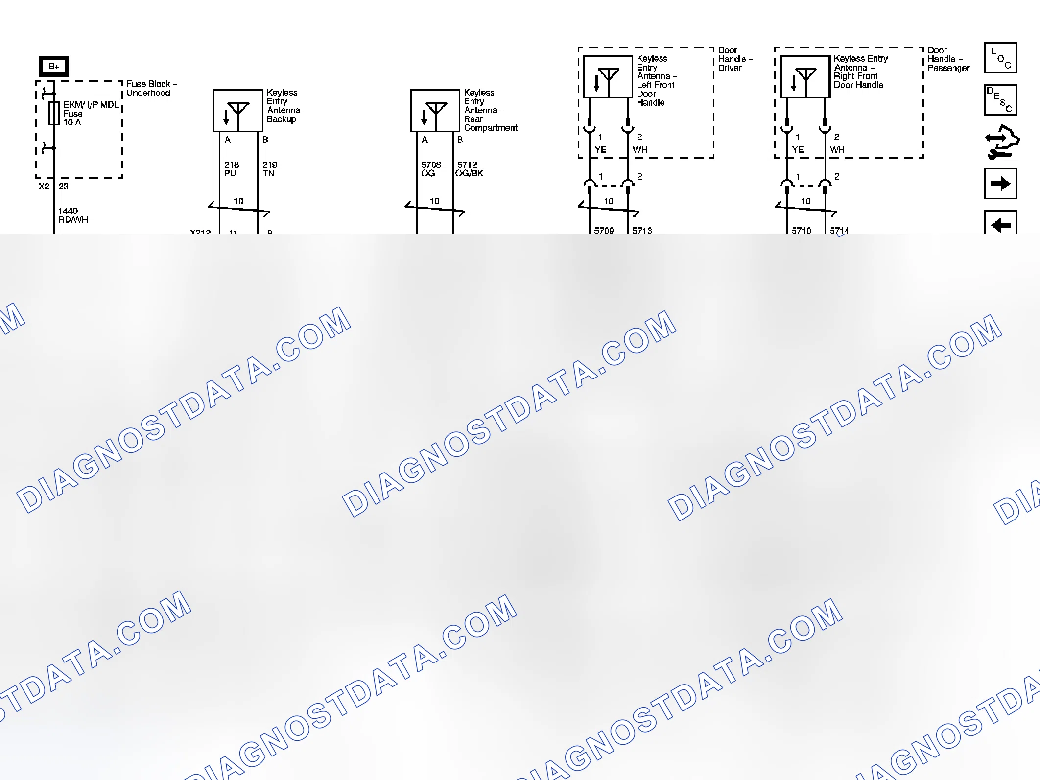 Scheme 30