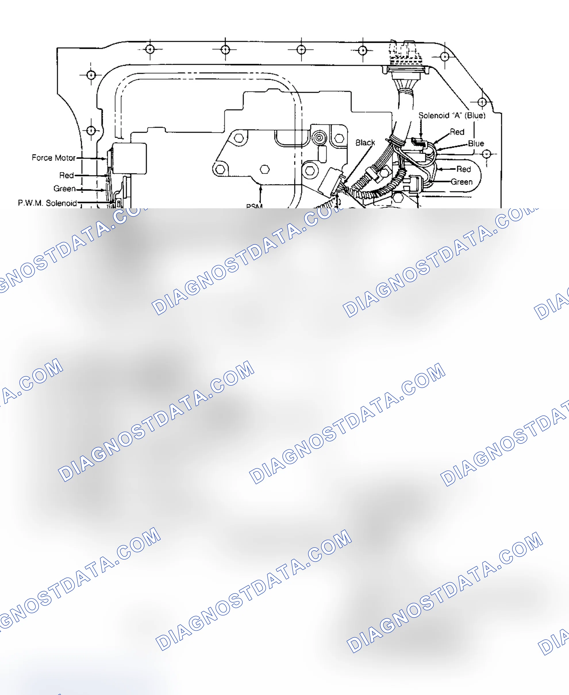 Scheme 349