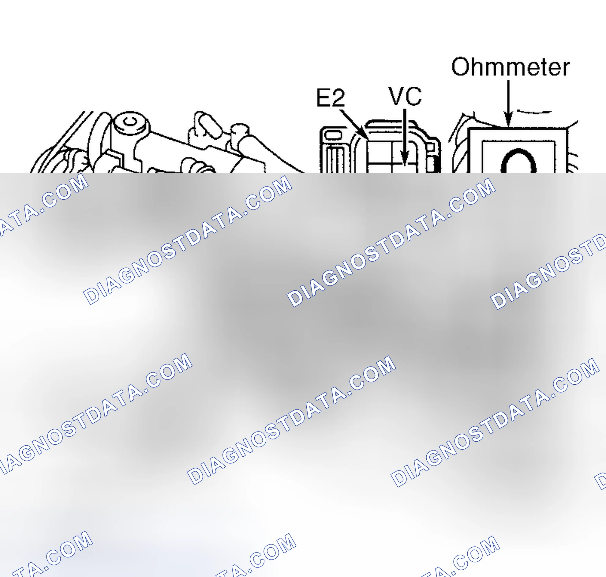 Scheme 311
