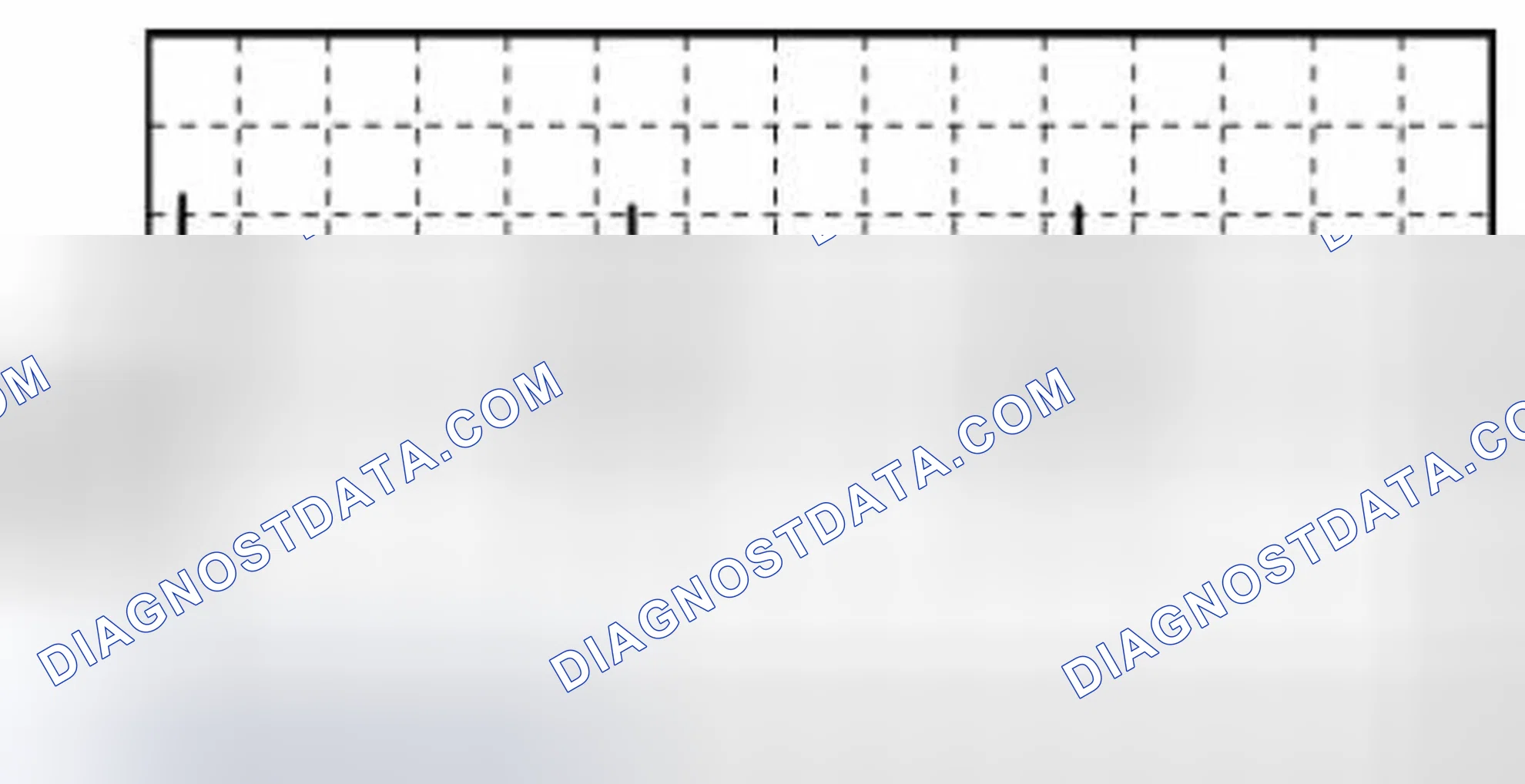 Scheme 47: Purge Control Waveform Graph