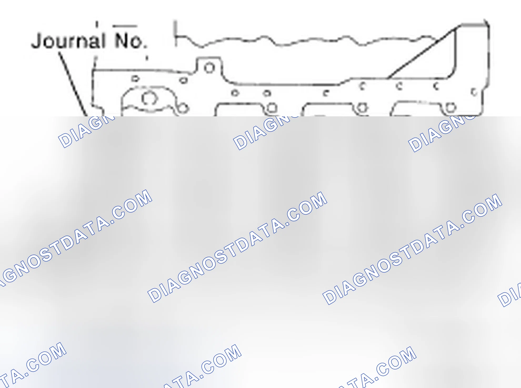 Scheme 129