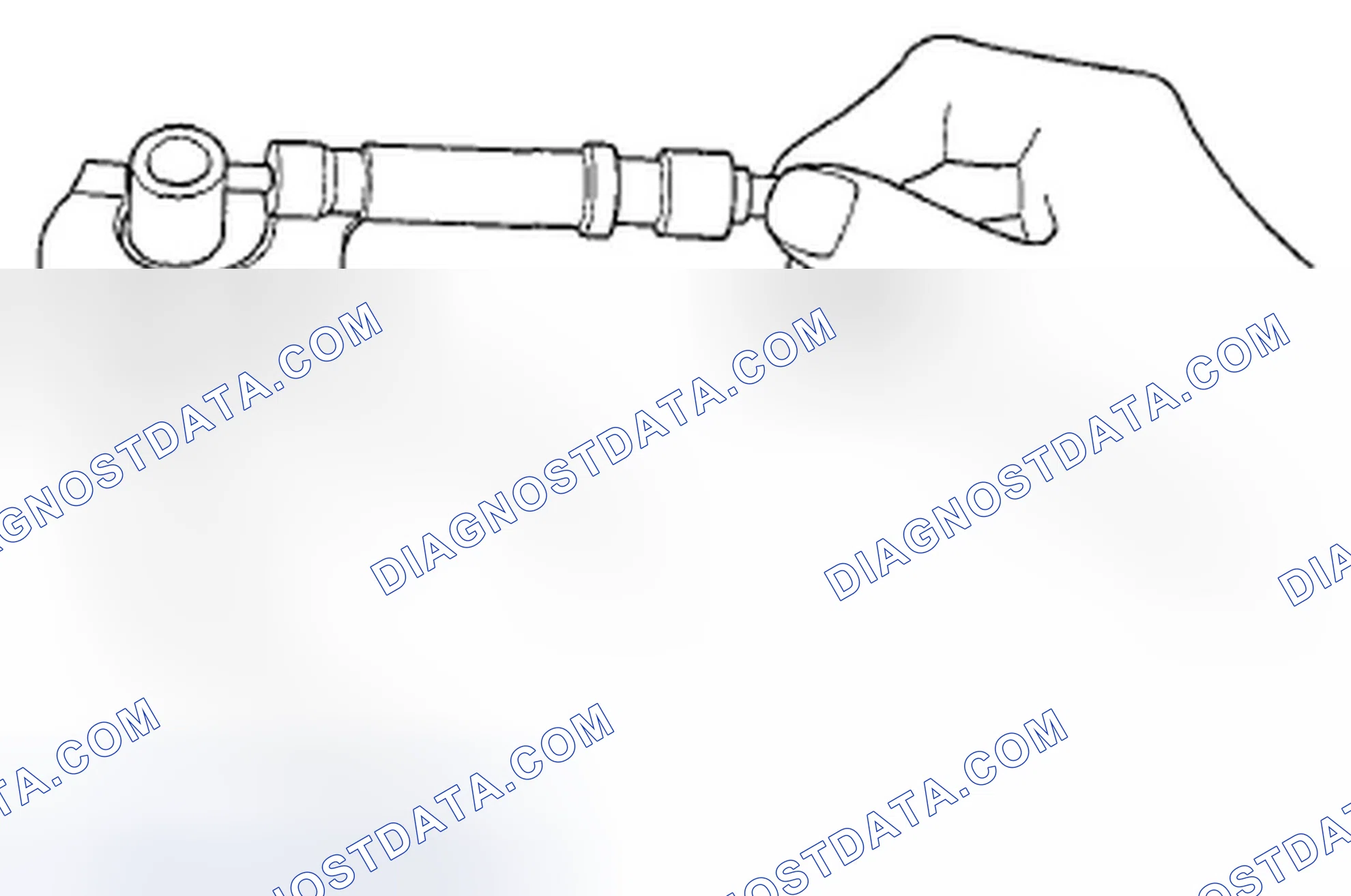 Scheme 295: Inspection