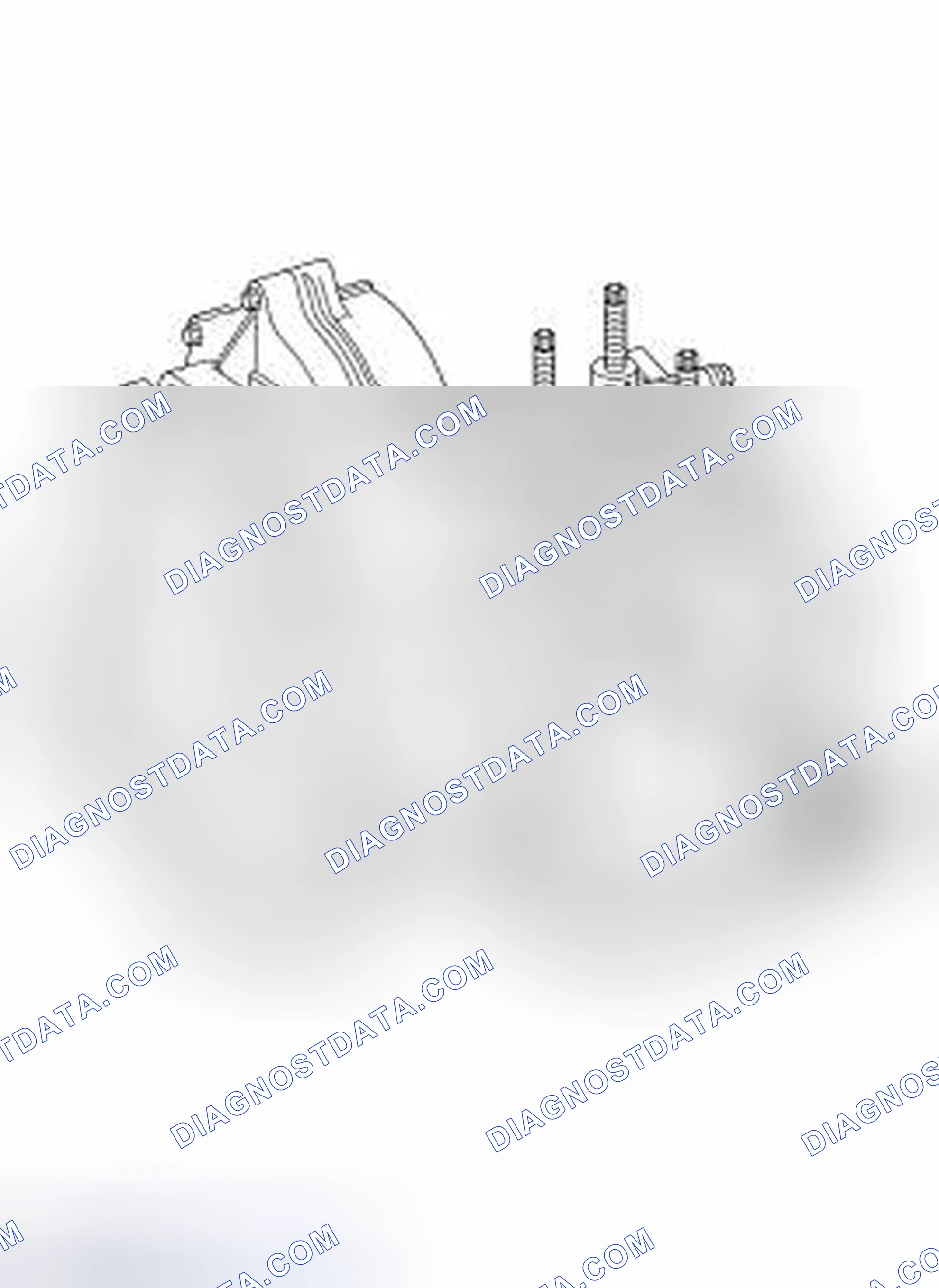 Scheme 8