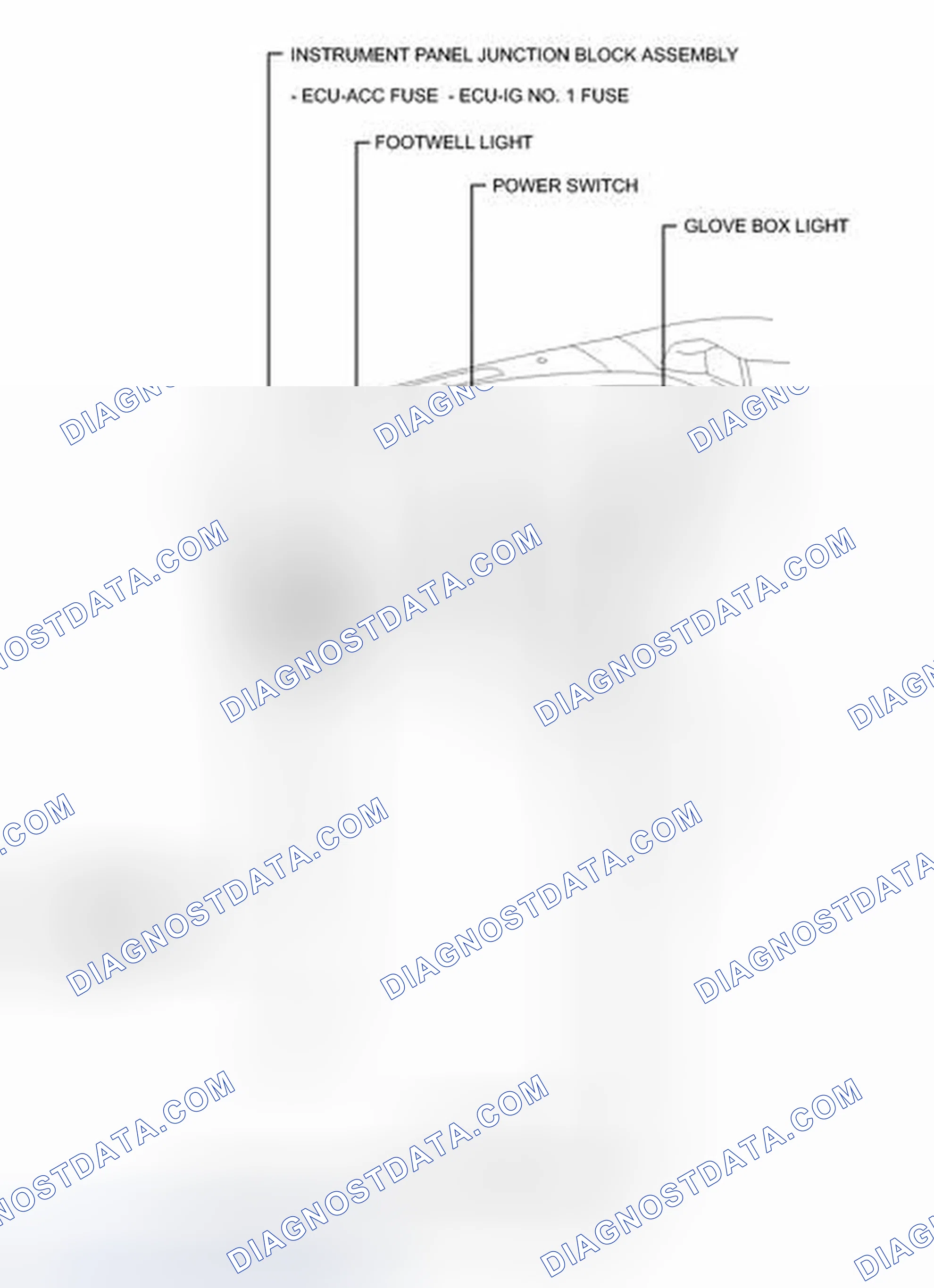 Scheme 34: ILLUSTRATION