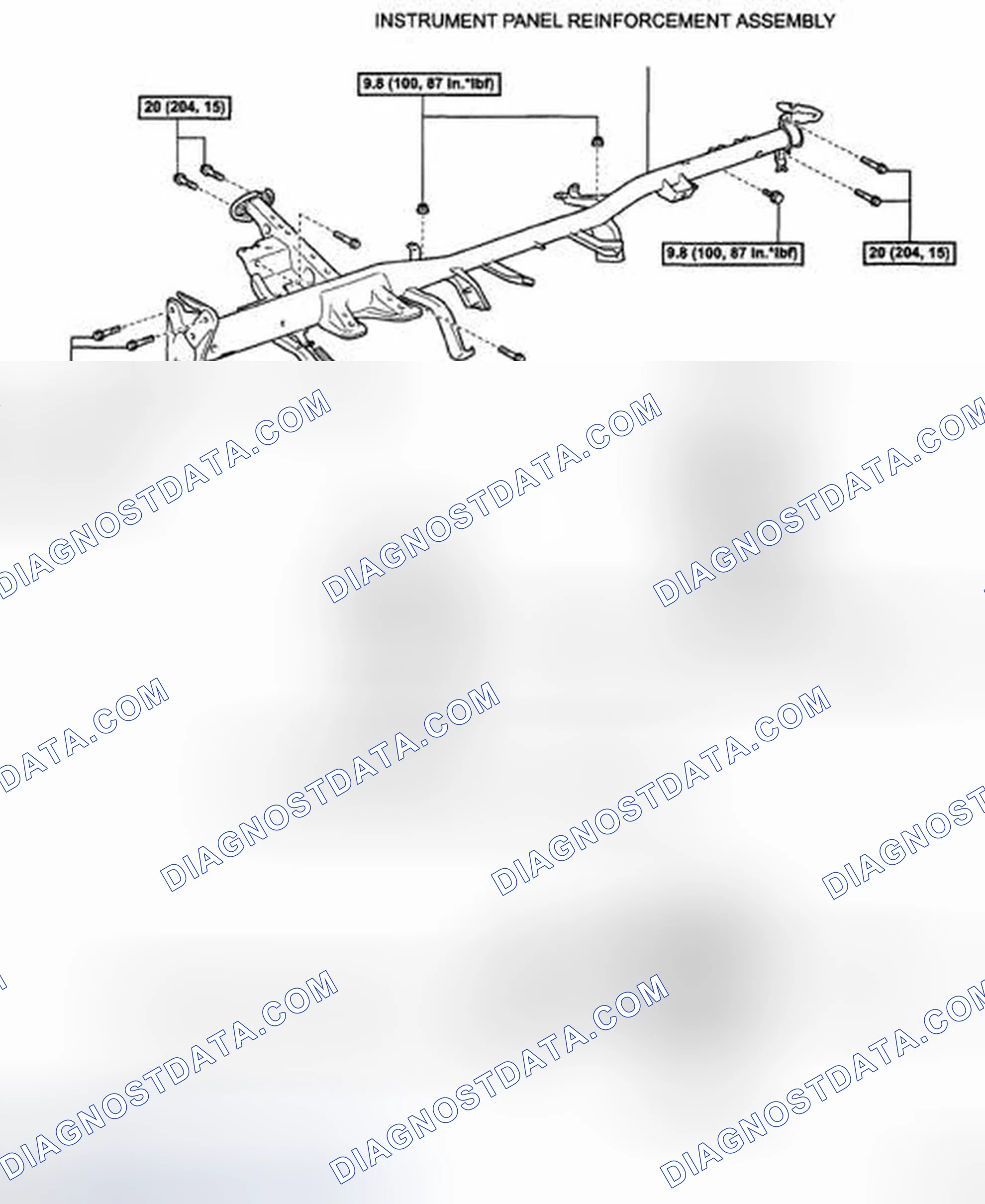 Scheme 125