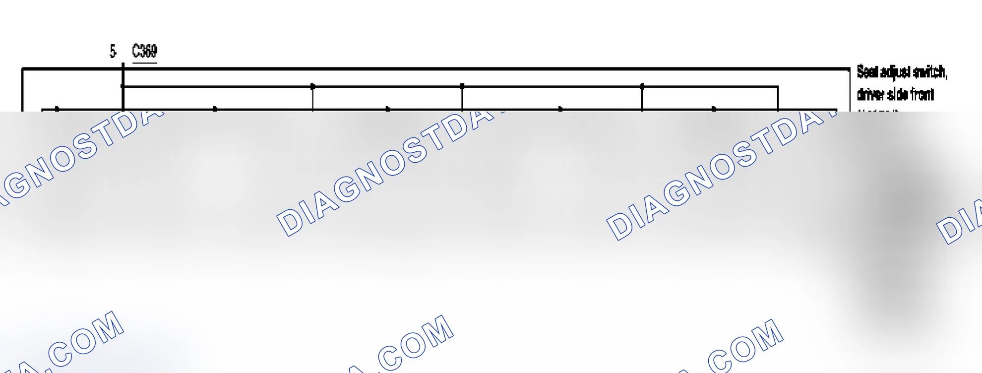 Scheme 25: Schematic