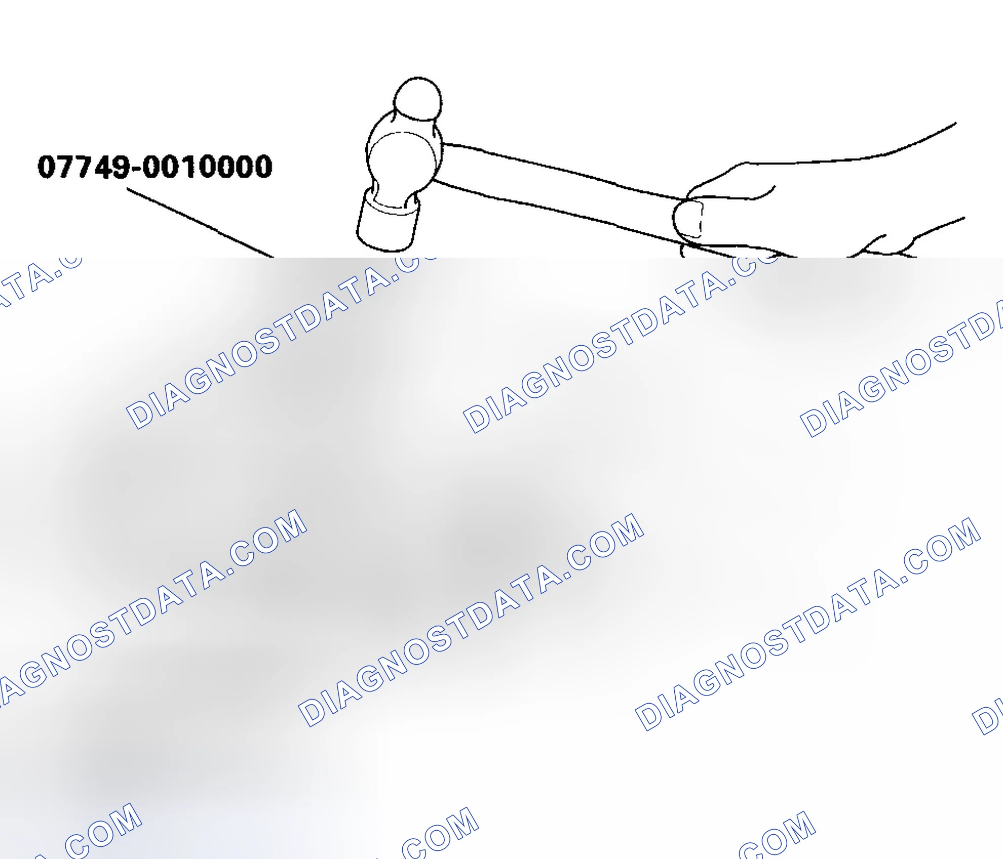 Scheme 205