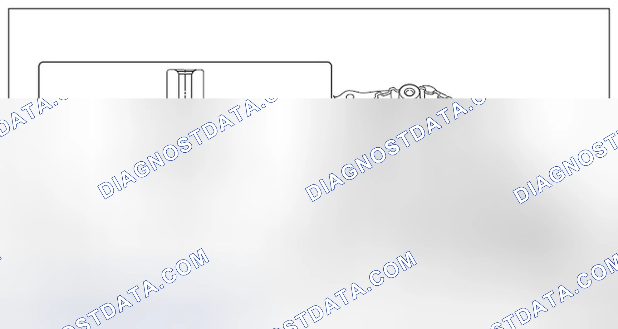 Scheme 264: INSTALLATION