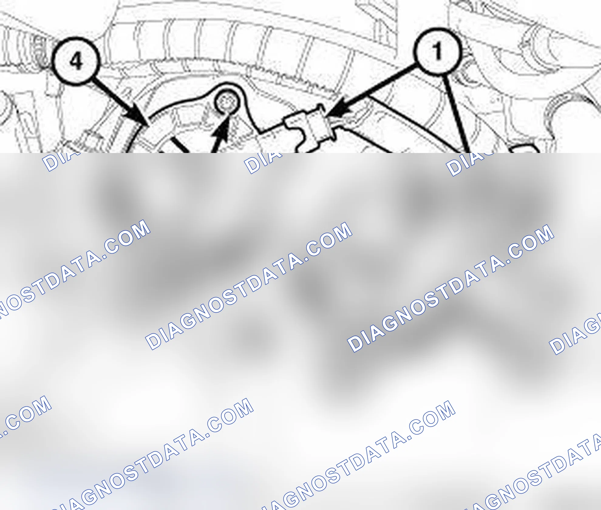 Scheme 143