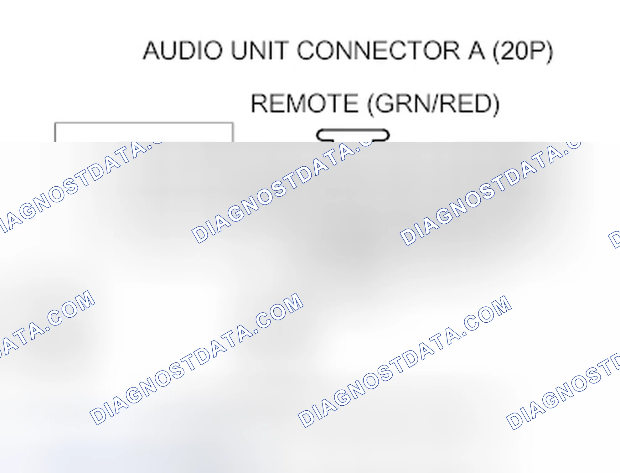 Scheme 116