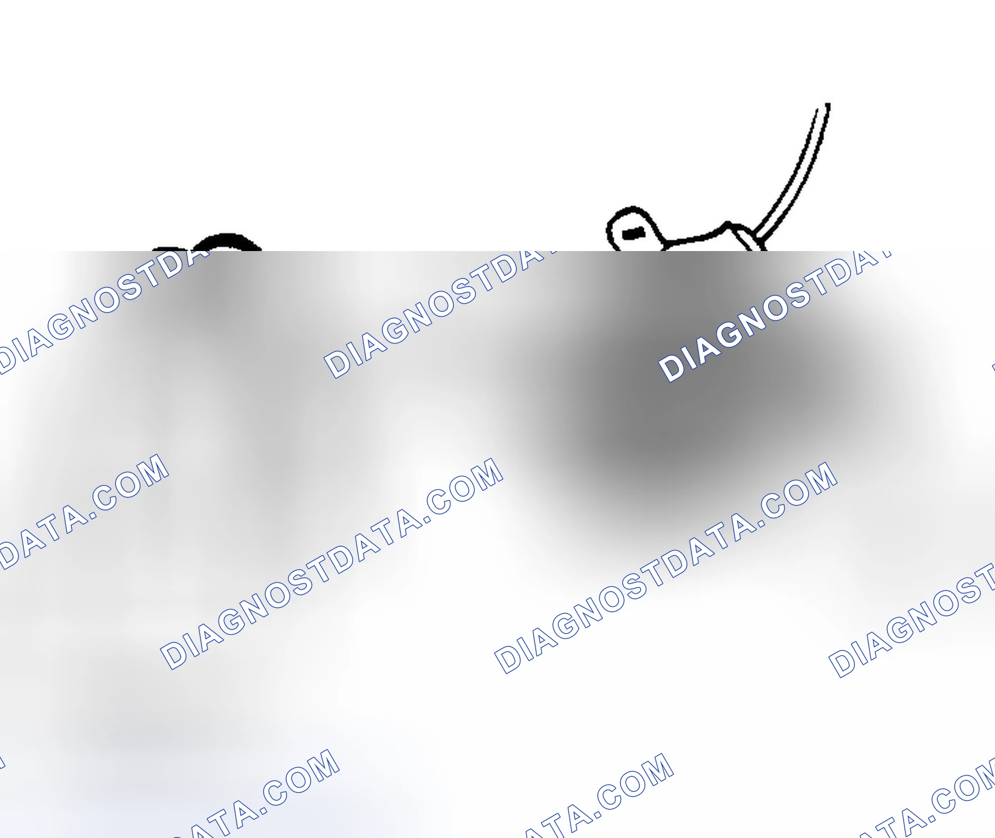 Scheme 2: INSPECTION