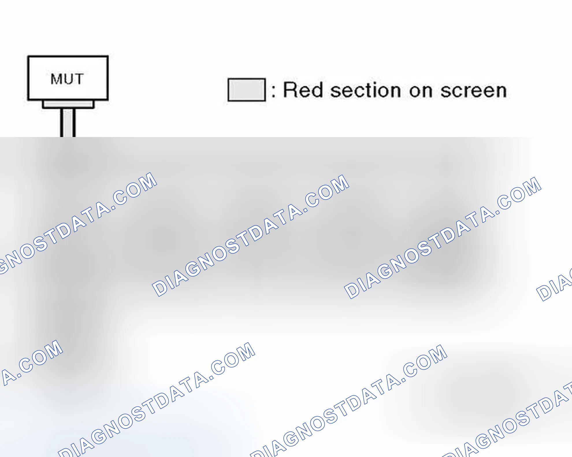 Scheme 52