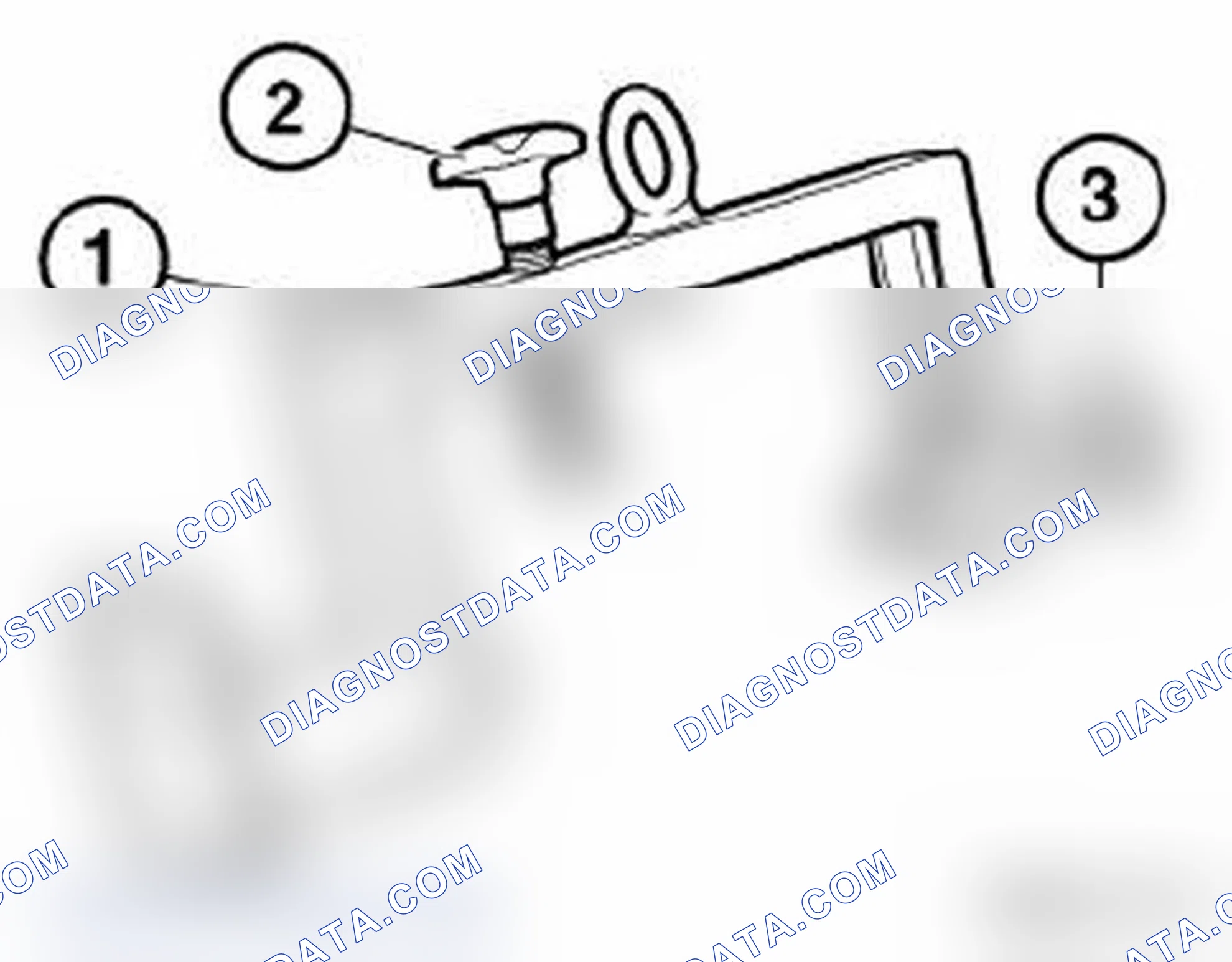 Scheme 36: 0493418 230170 Fixture MW