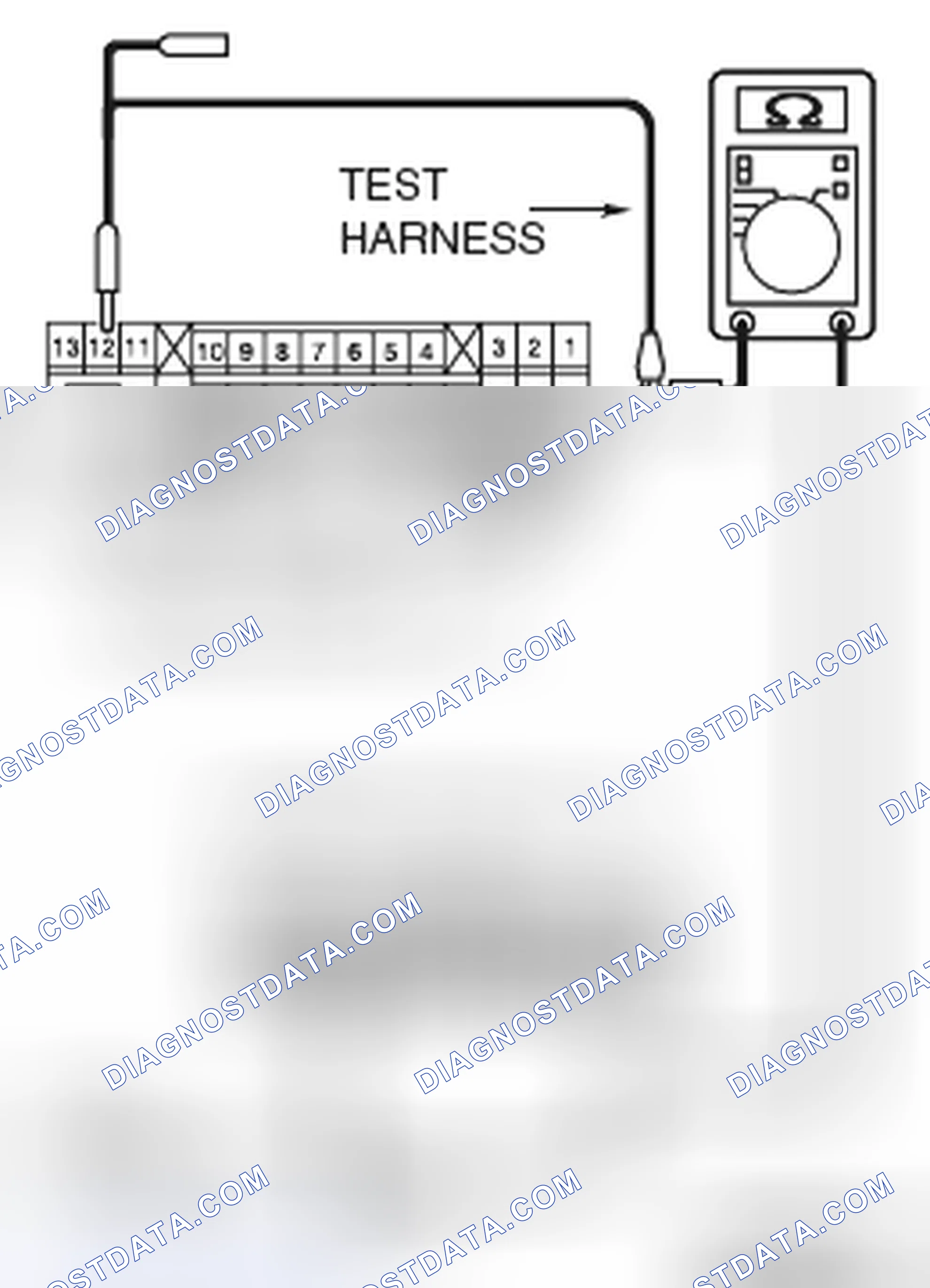 Scheme 176