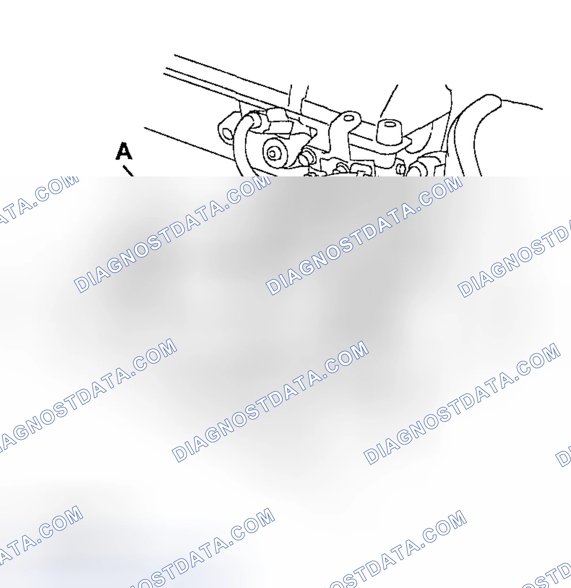 Scheme 154