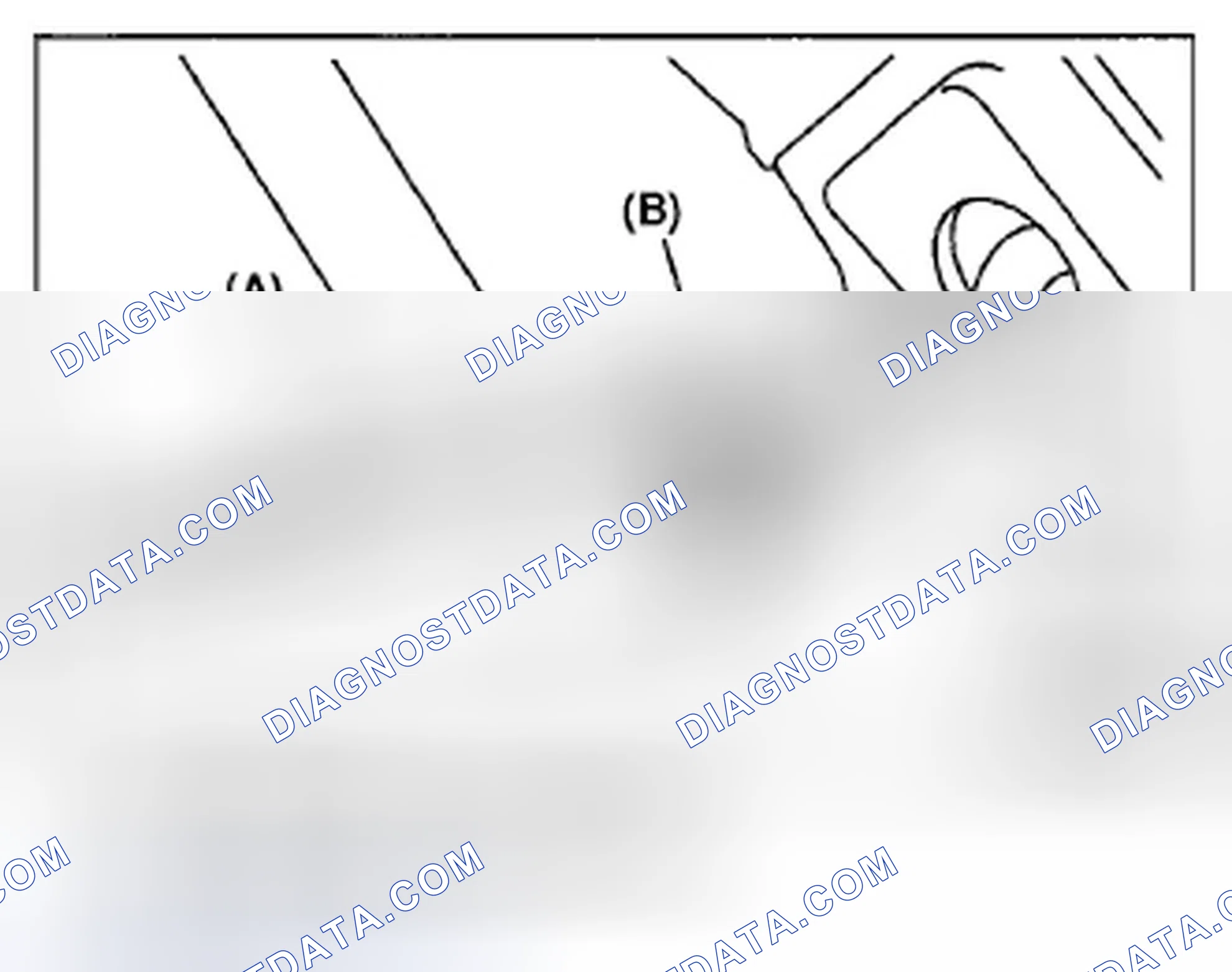 Scheme 23