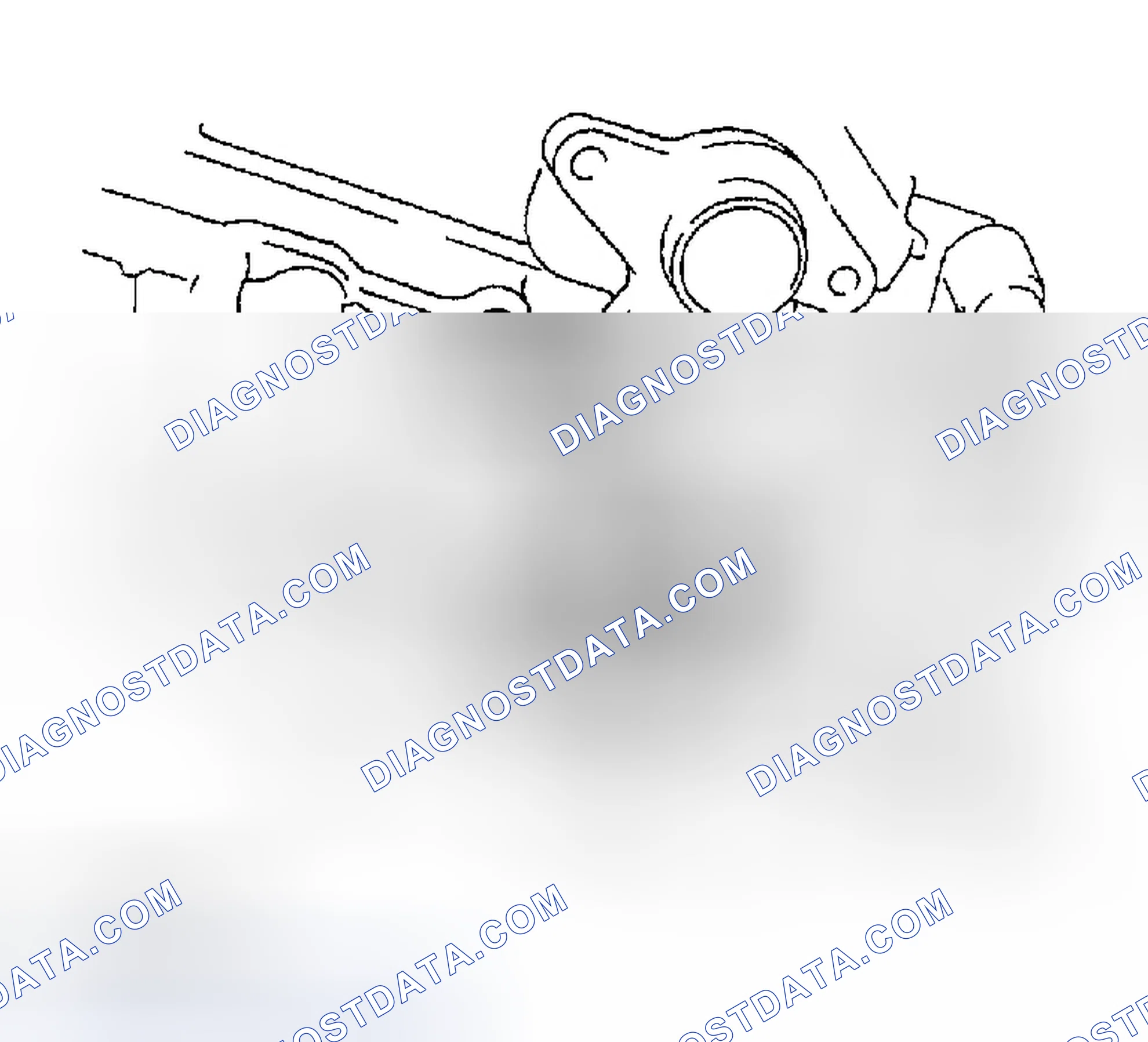 Scheme 103: REMOVAL