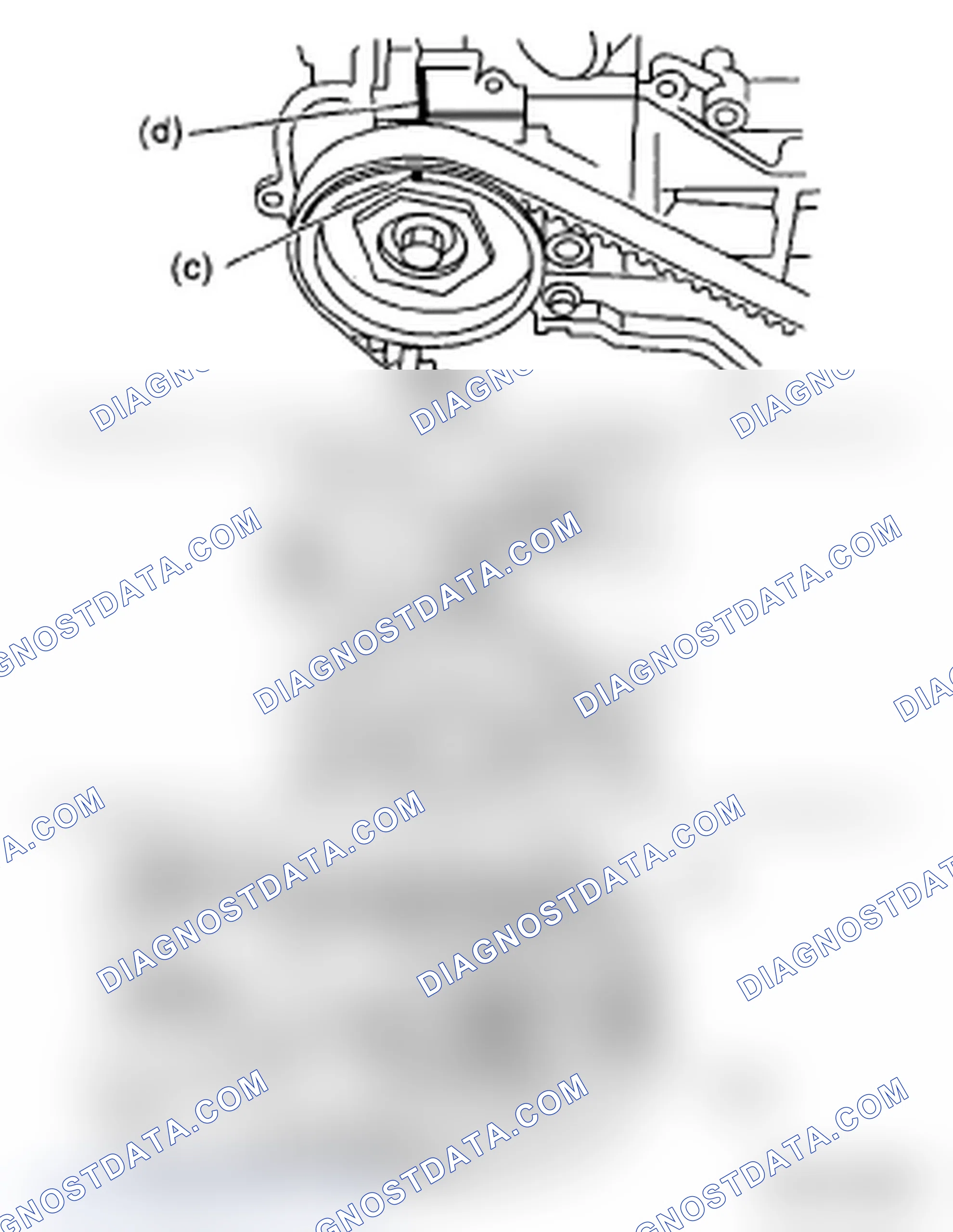 Scheme 119